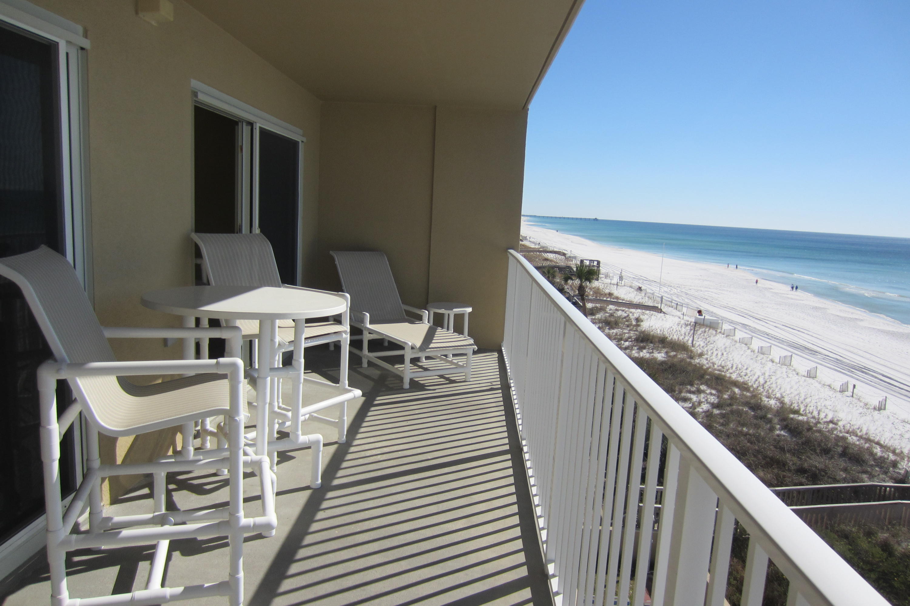 SUMMERLIN CONDO - Residential