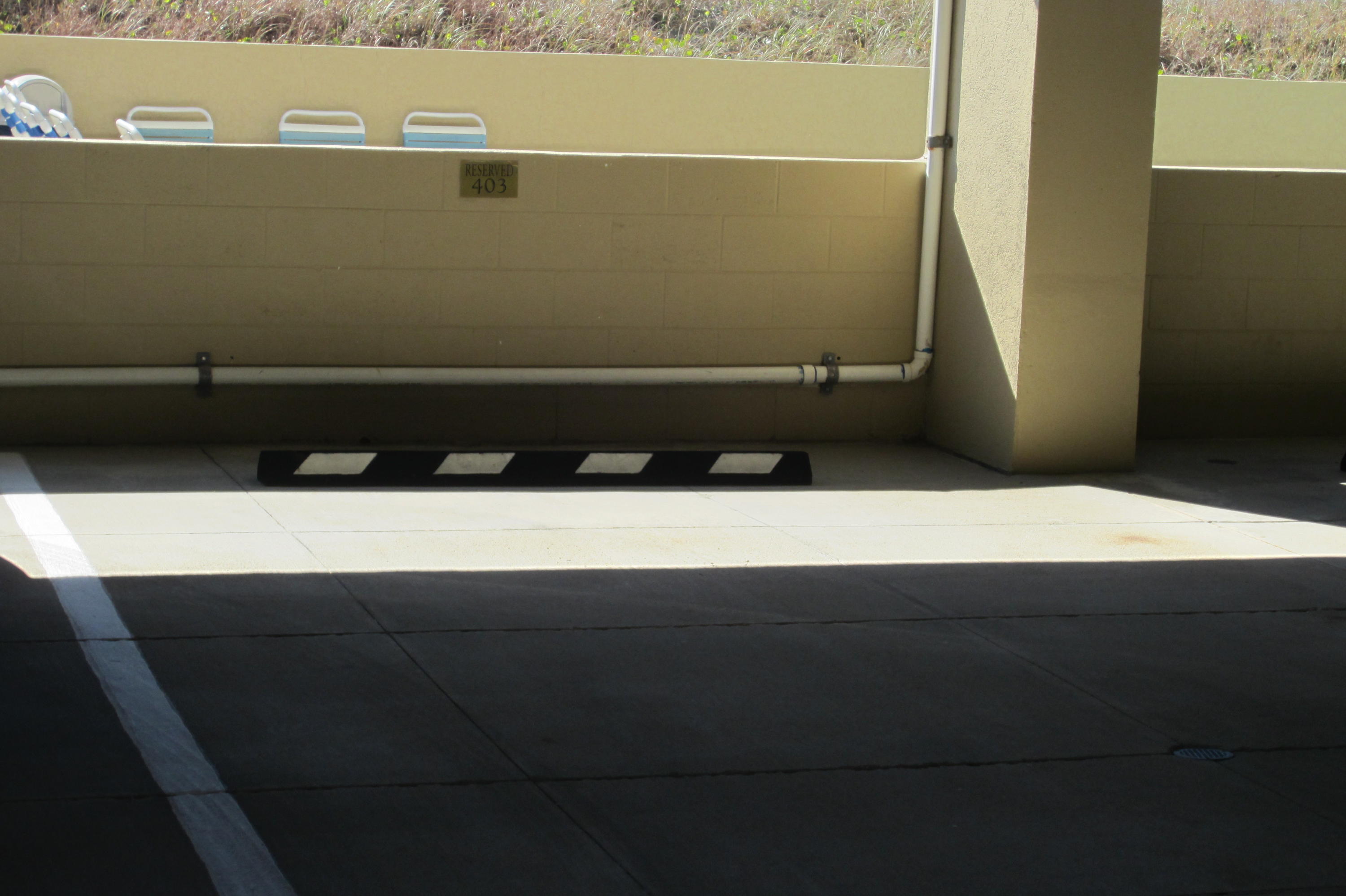 SUMMERLIN CONDO - Residential