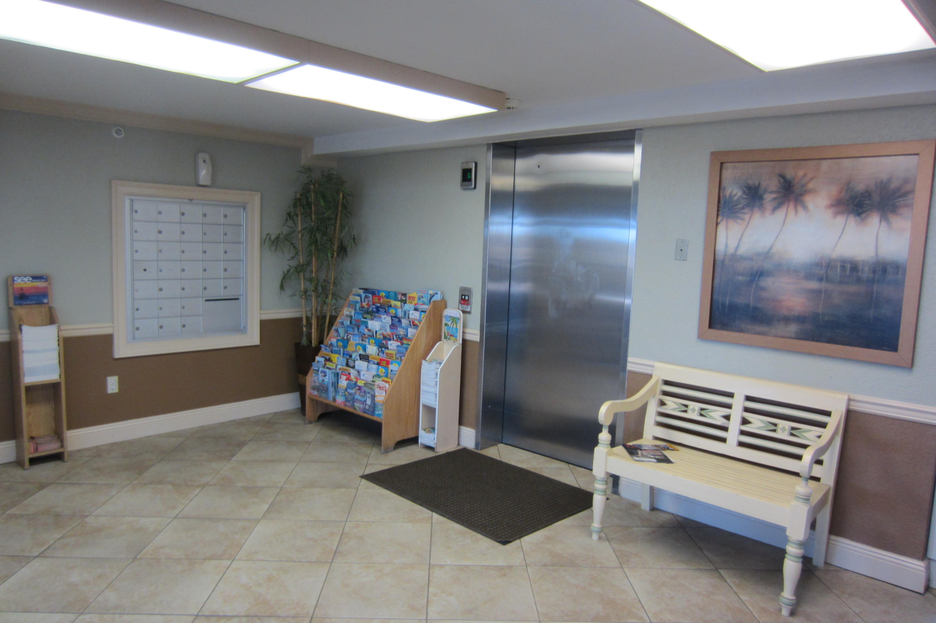 SUMMERLIN CONDO - Residential