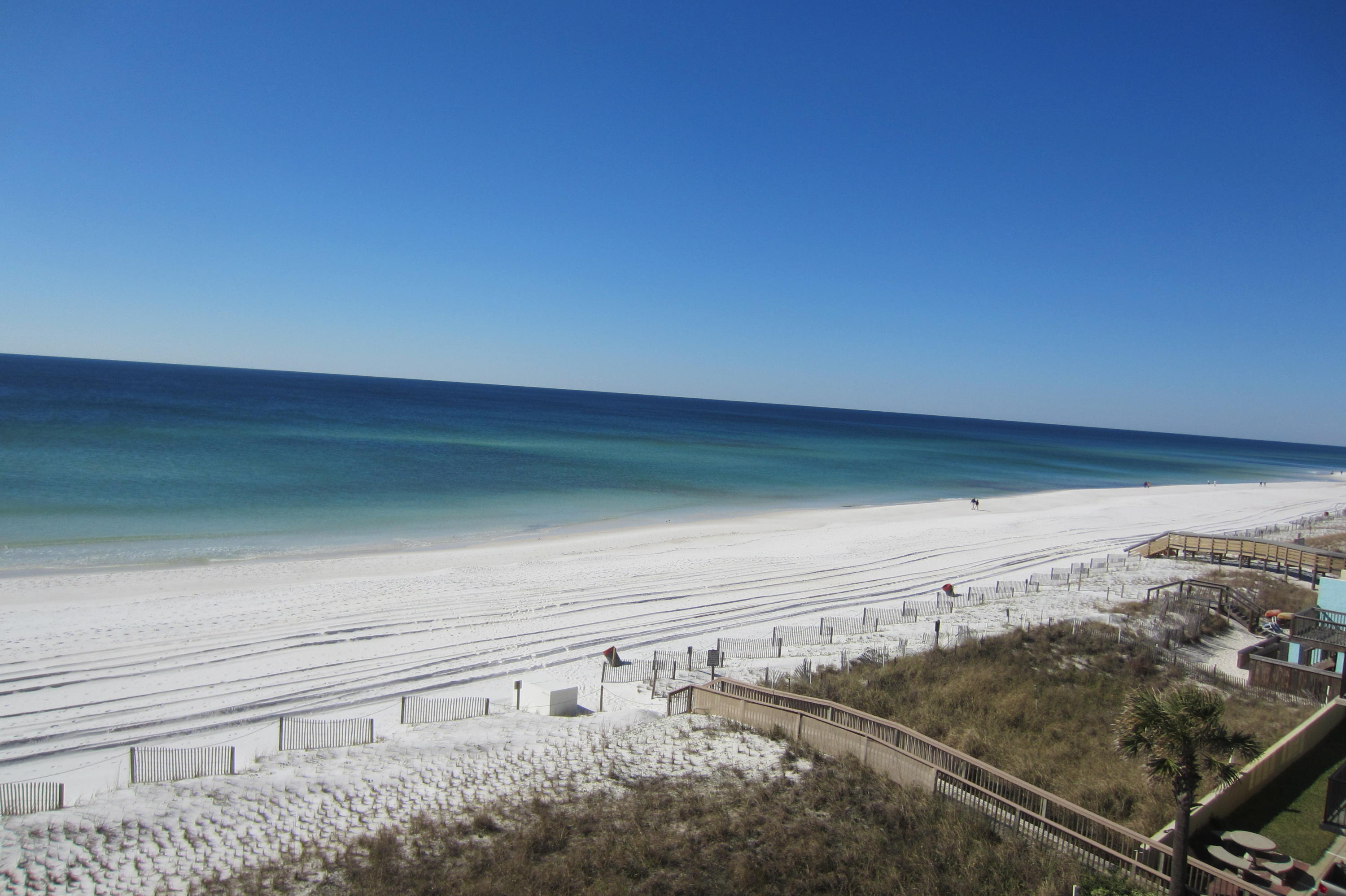 SUMMERLIN CONDO - Residential