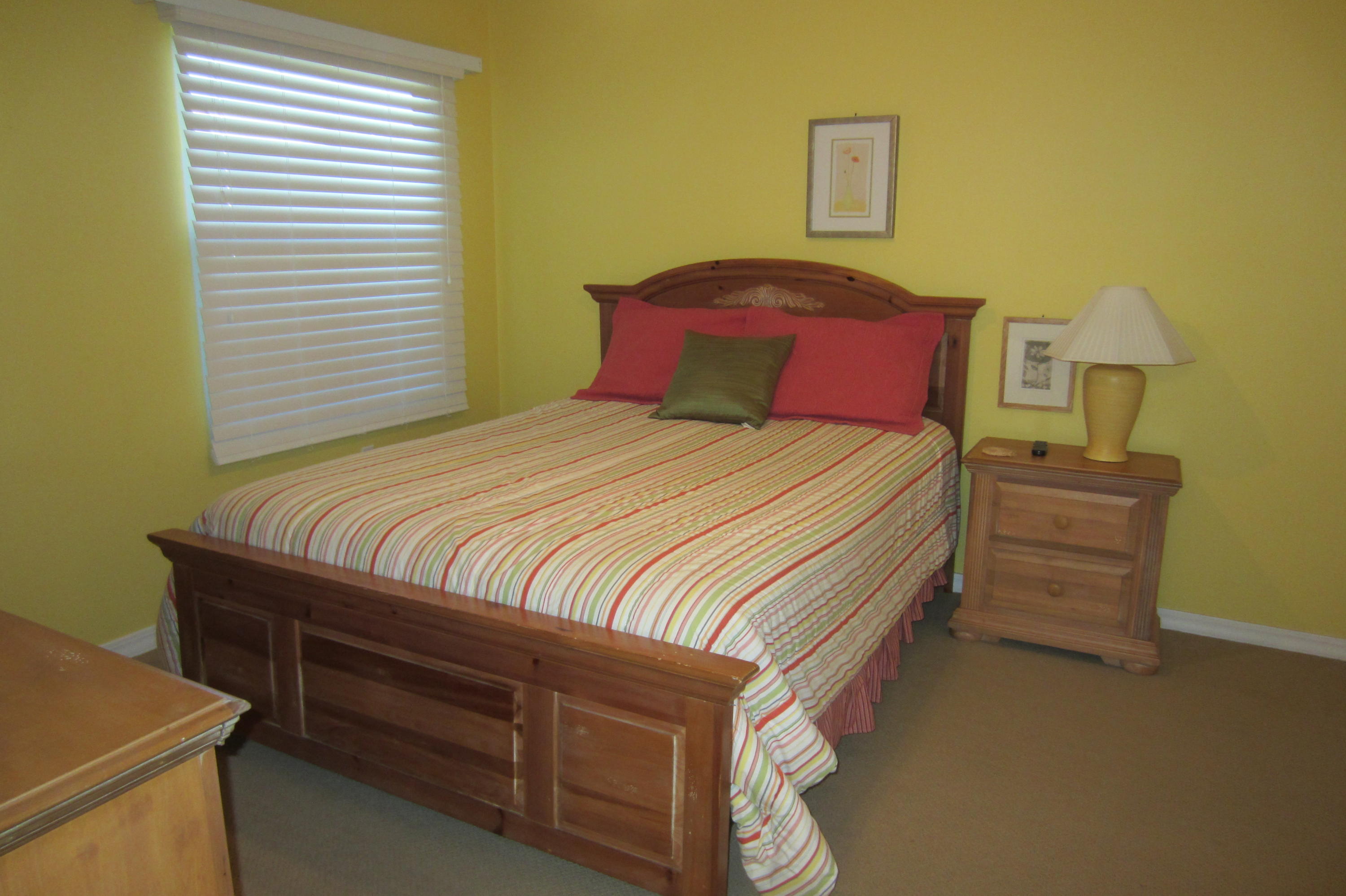 SUMMERLIN CONDO - Residential