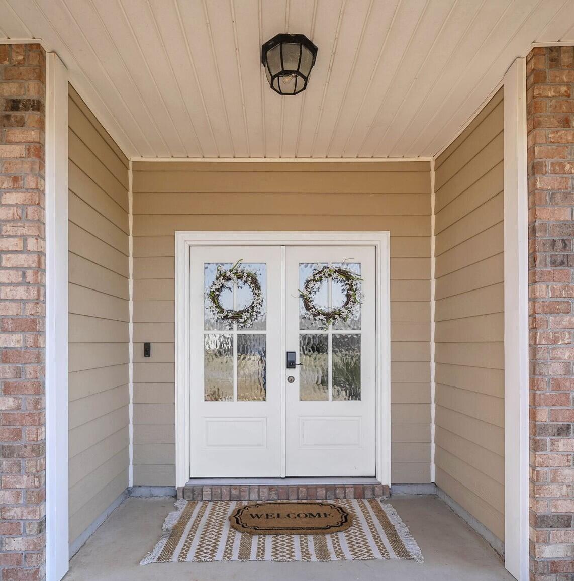 BROOKE ESTATES PH II - Residential