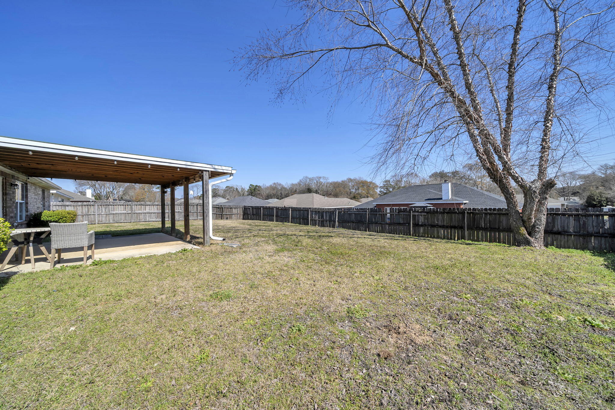 BROOKE ESTATES PH II - Residential