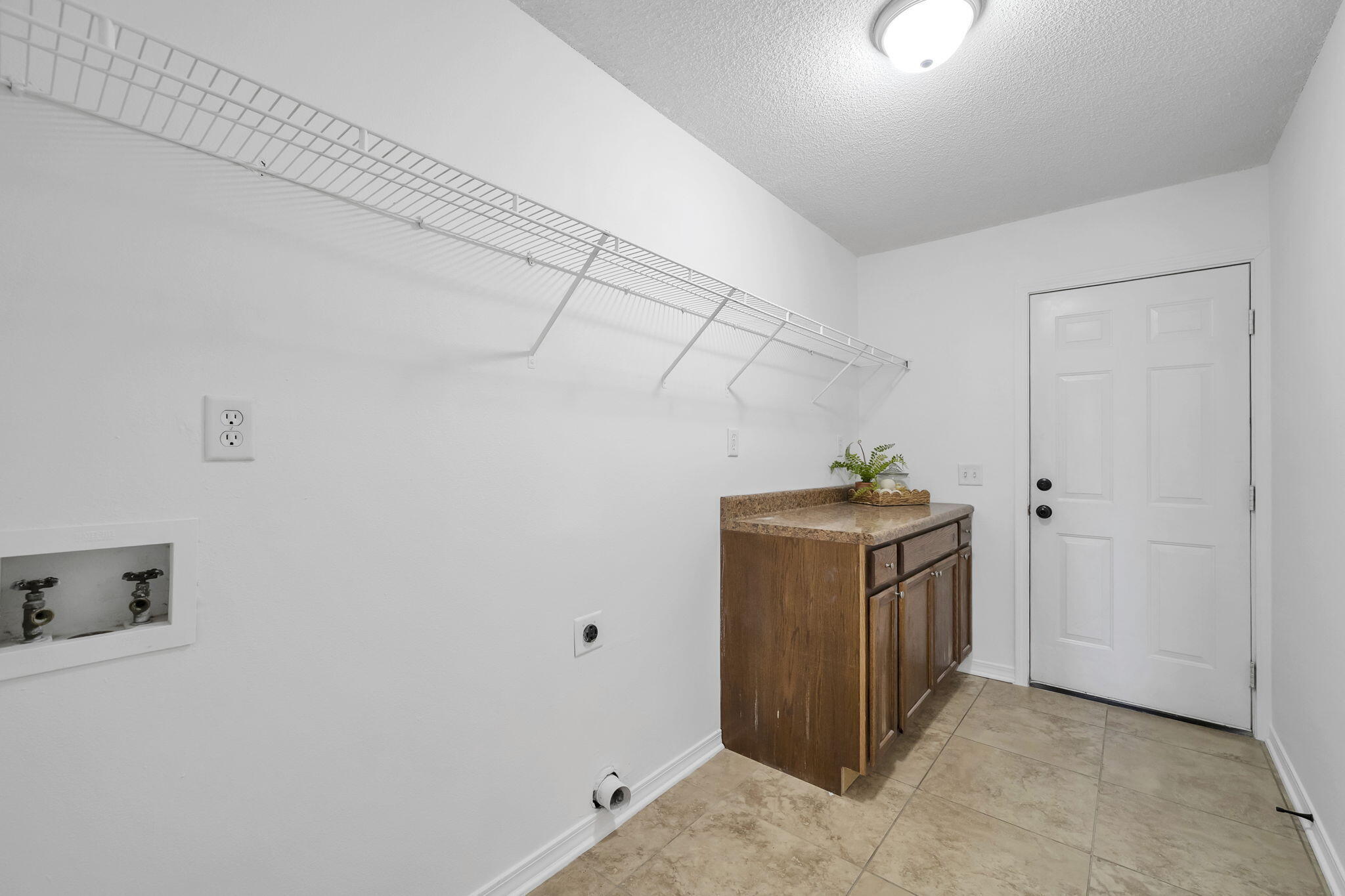 BROOKE ESTATES PH II - Residential