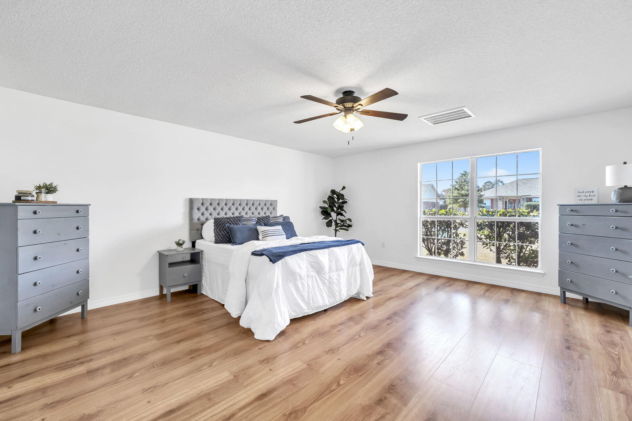 BROOKE ESTATES PH II - Residential