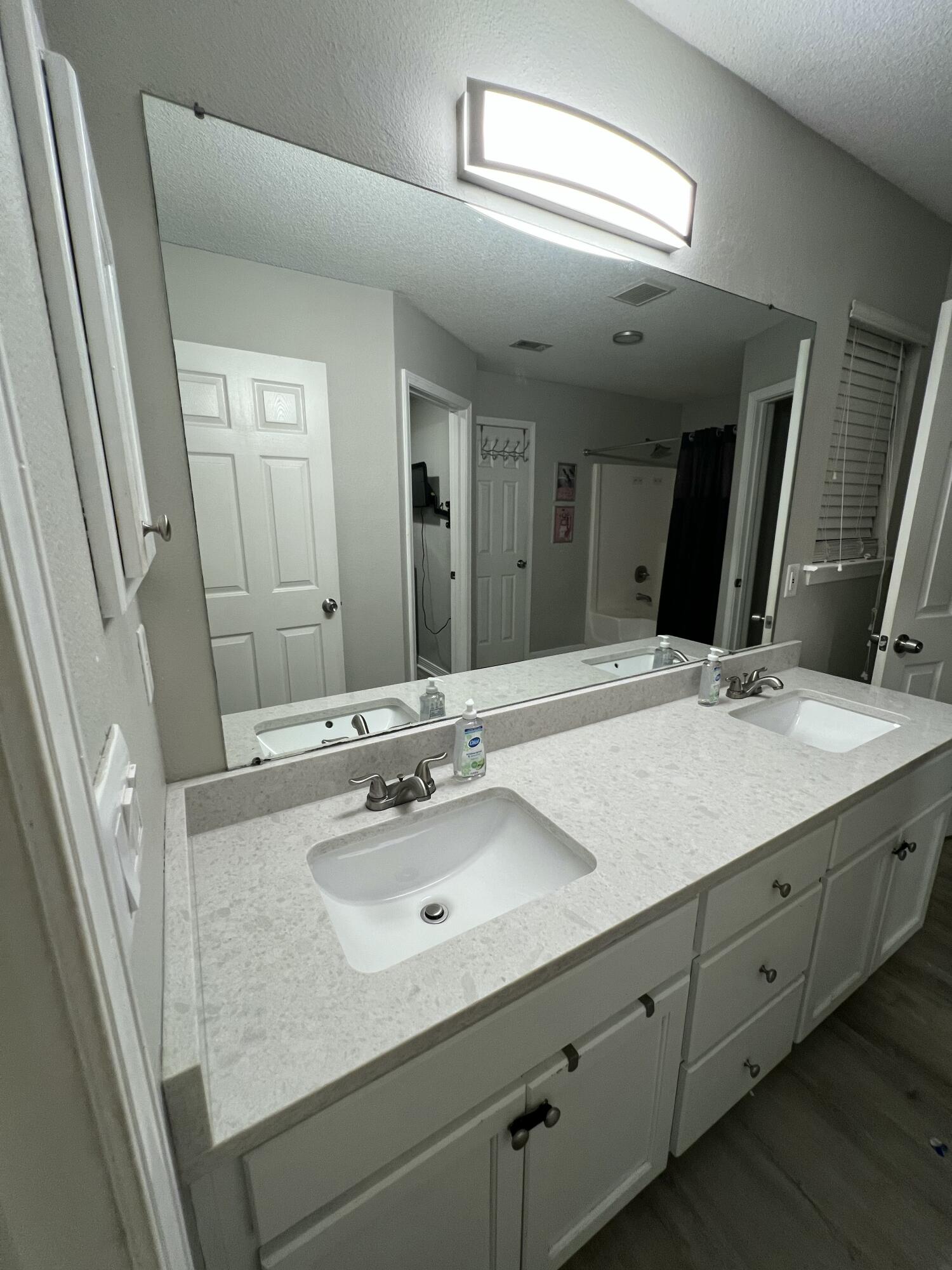 CREETWOOD PLACE - Residential