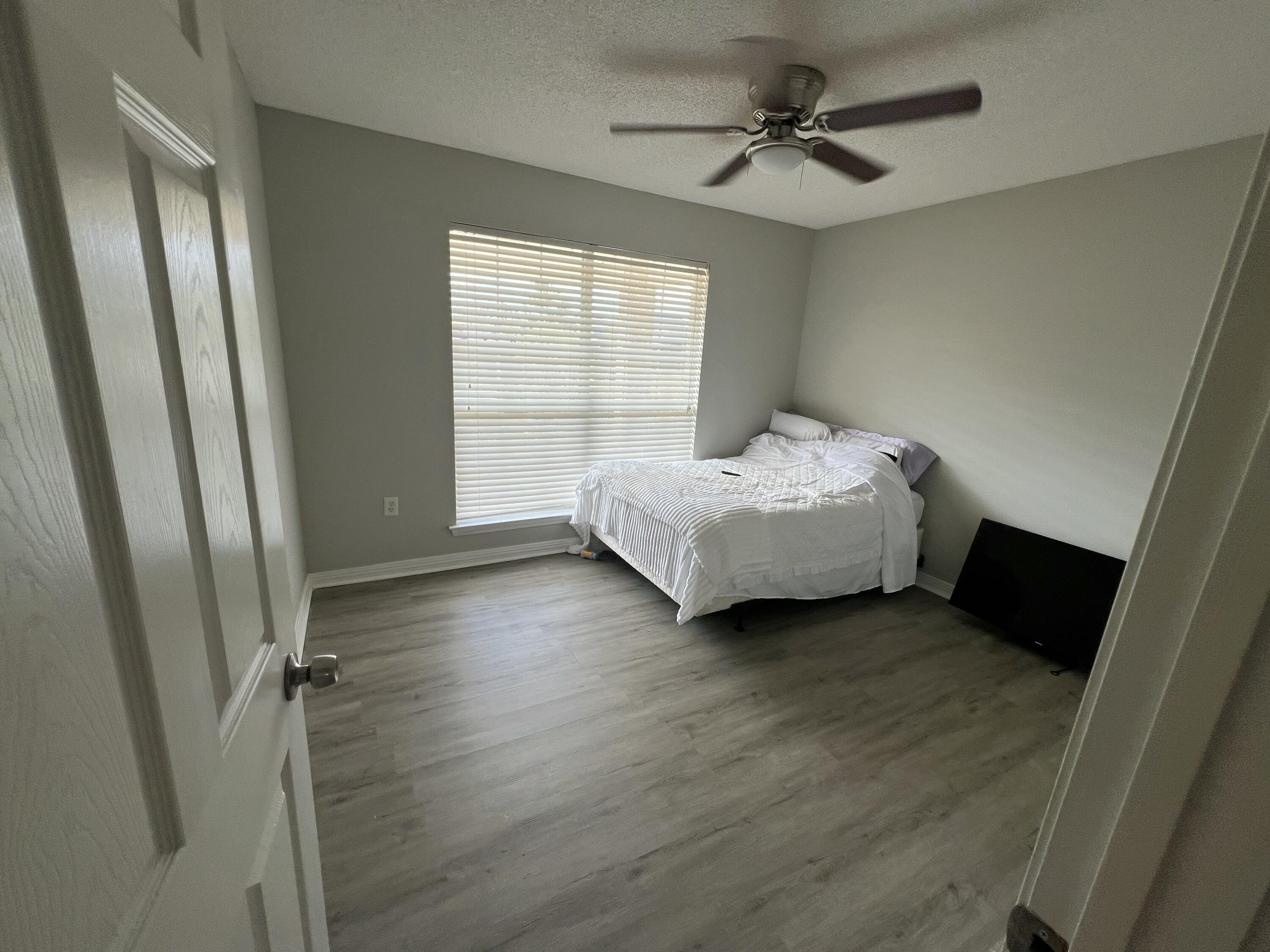 CREETWOOD PLACE - Residential