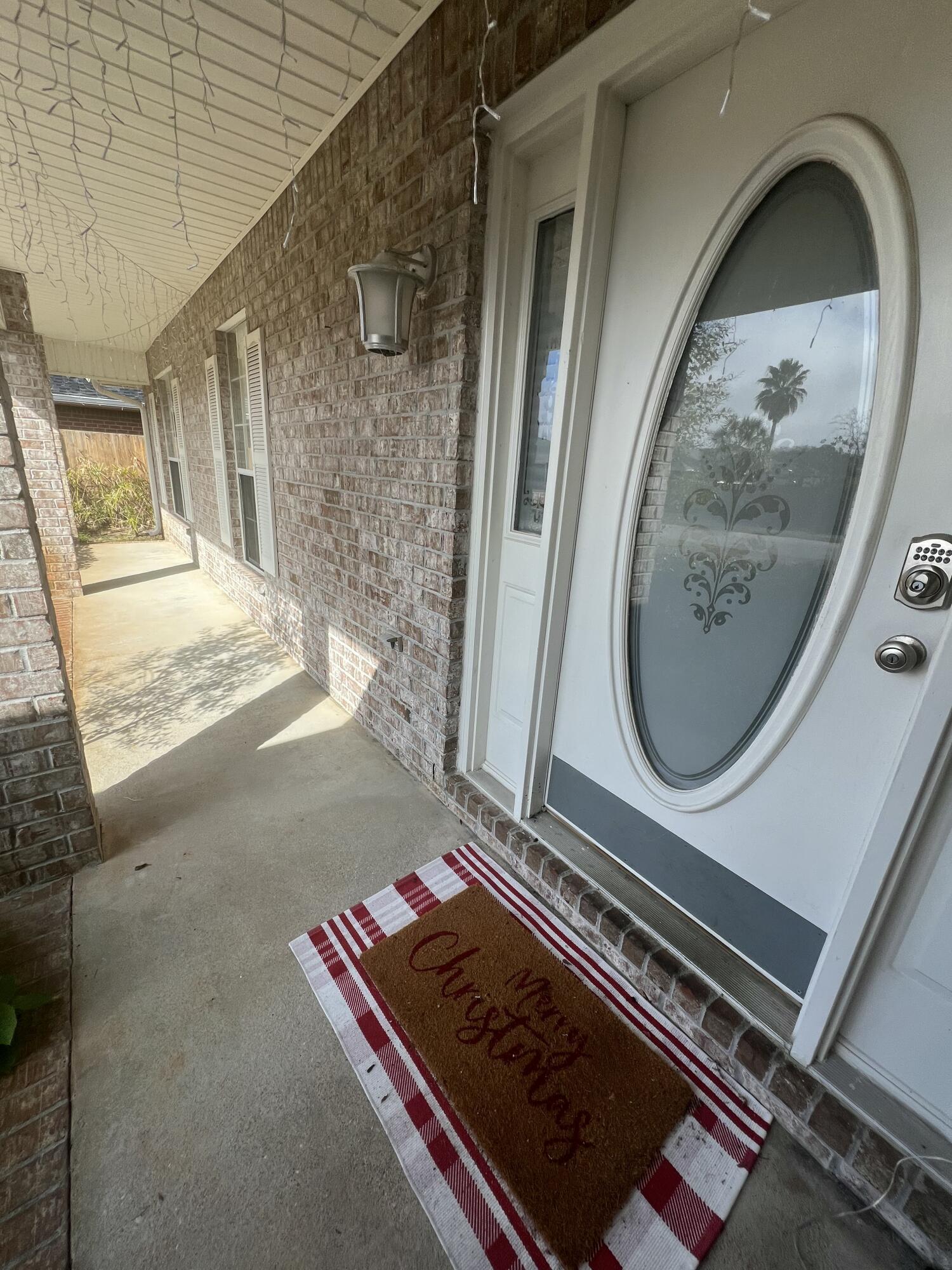 CREETWOOD PLACE - Residential