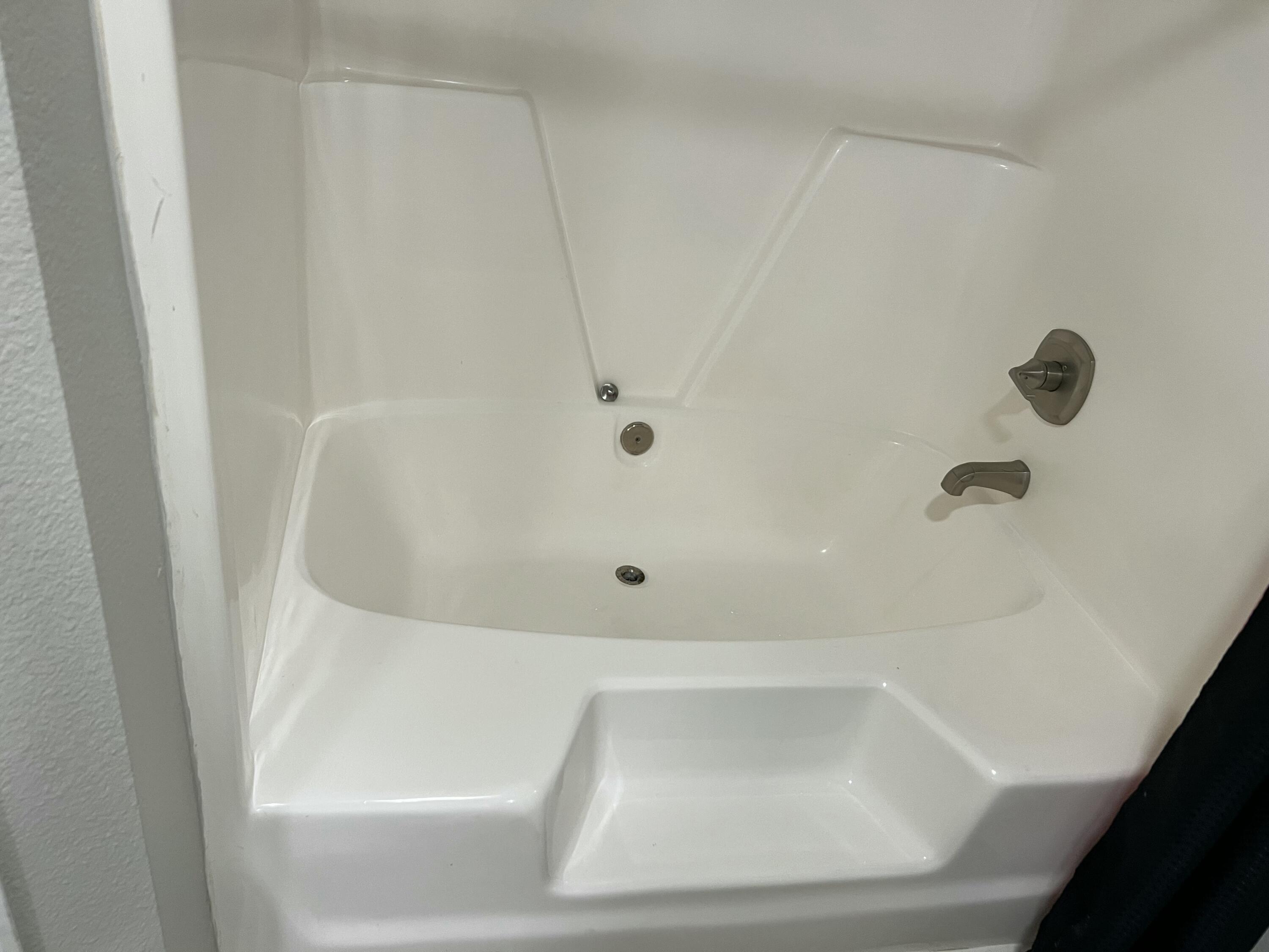 CREETWOOD PLACE - Residential