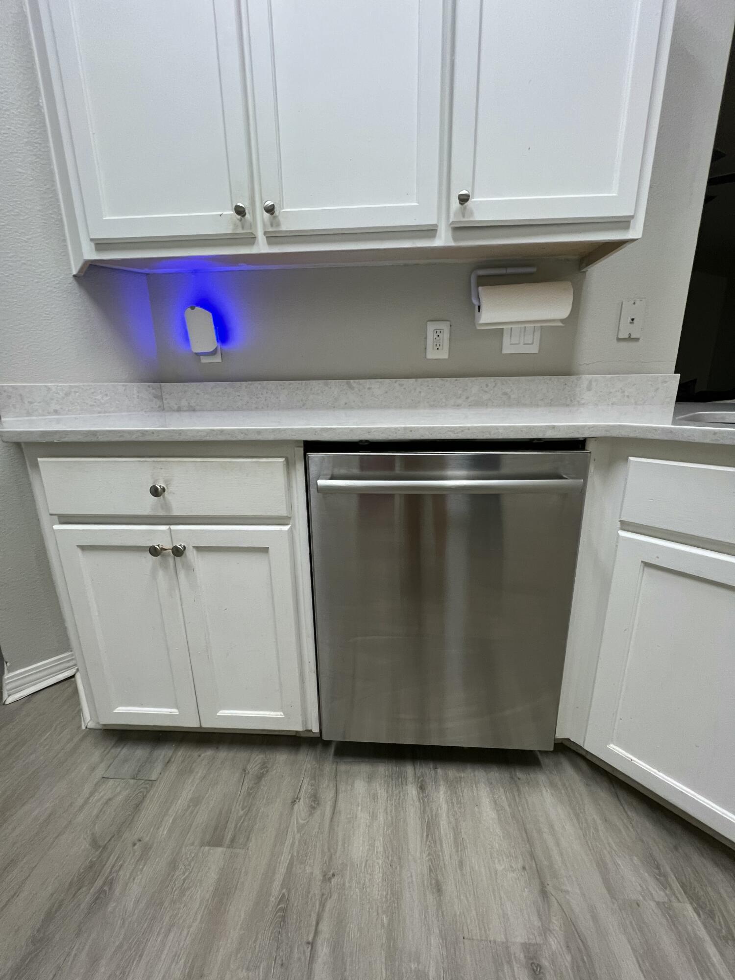 CREETWOOD PLACE - Residential