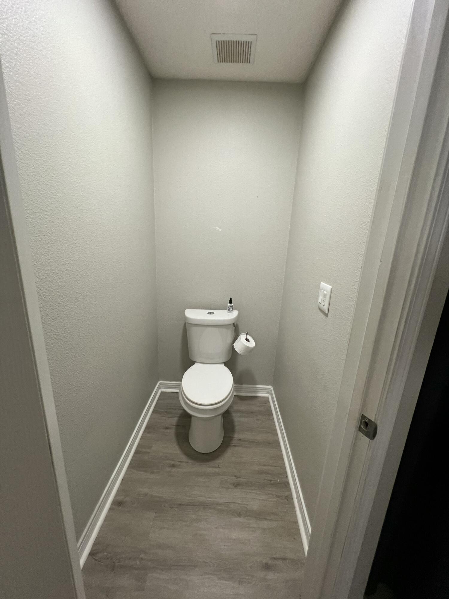 CREETWOOD PLACE - Residential