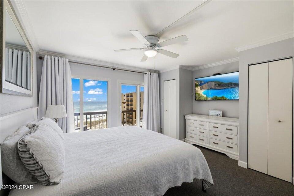 PINNACLE PORT - Residential