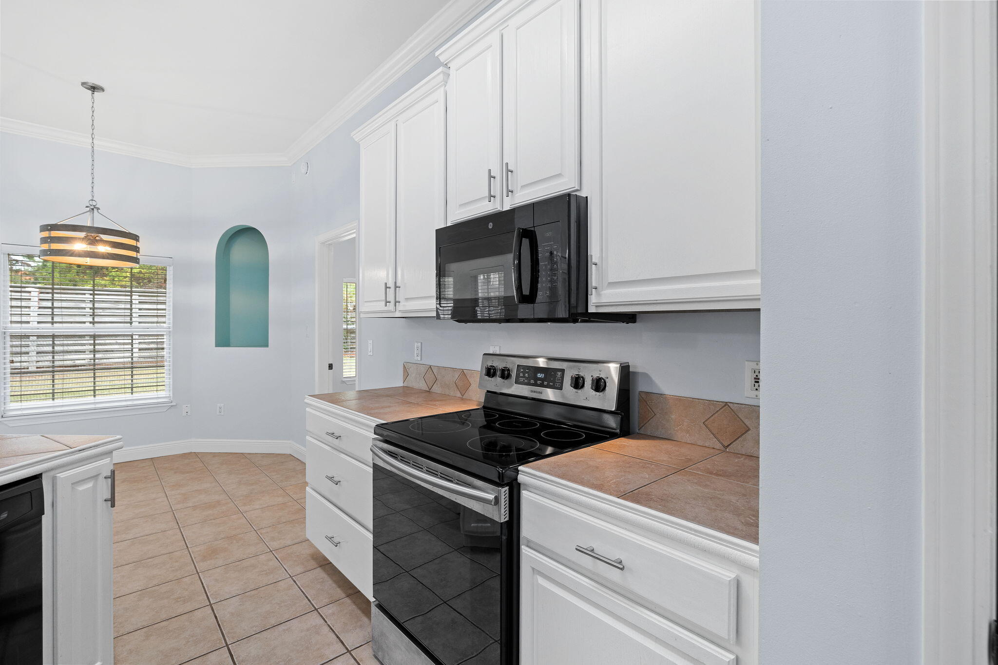 DESTINY EAST PH 1 - Residential