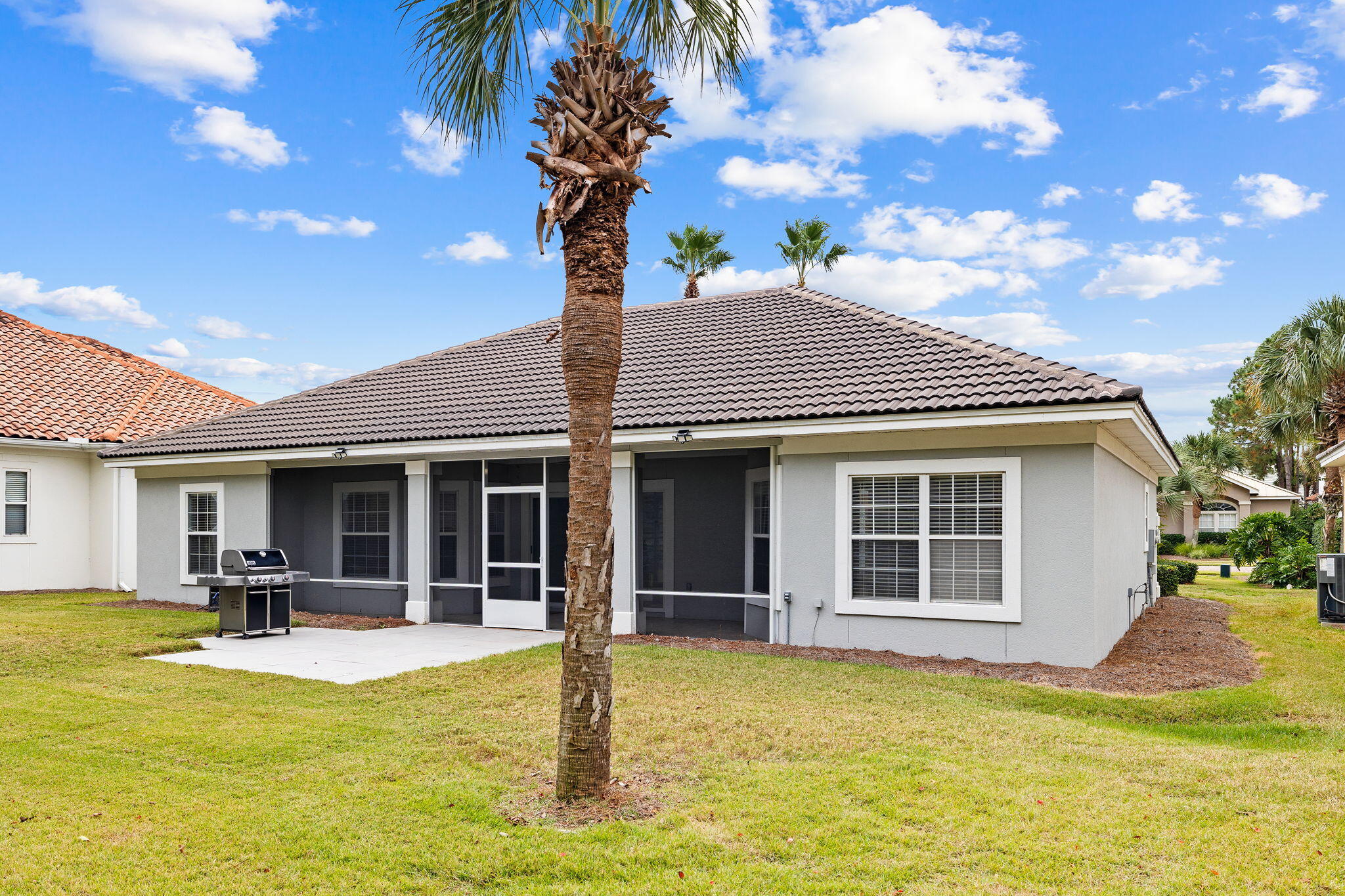 DESTINY EAST PH 1 - Residential