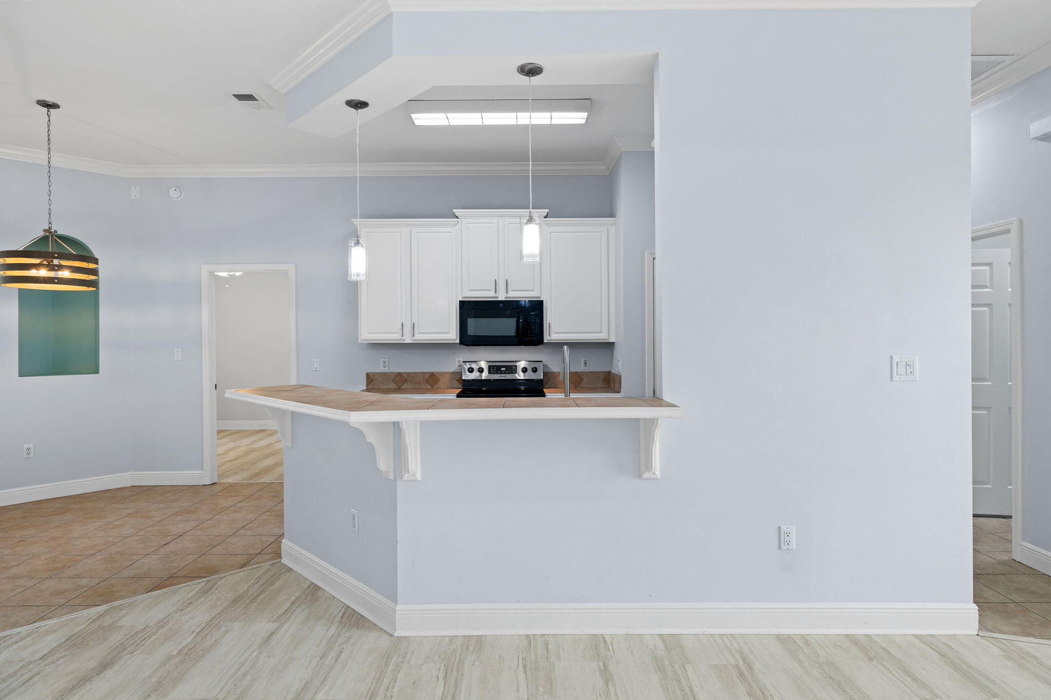 DESTINY EAST PH 1 - Residential