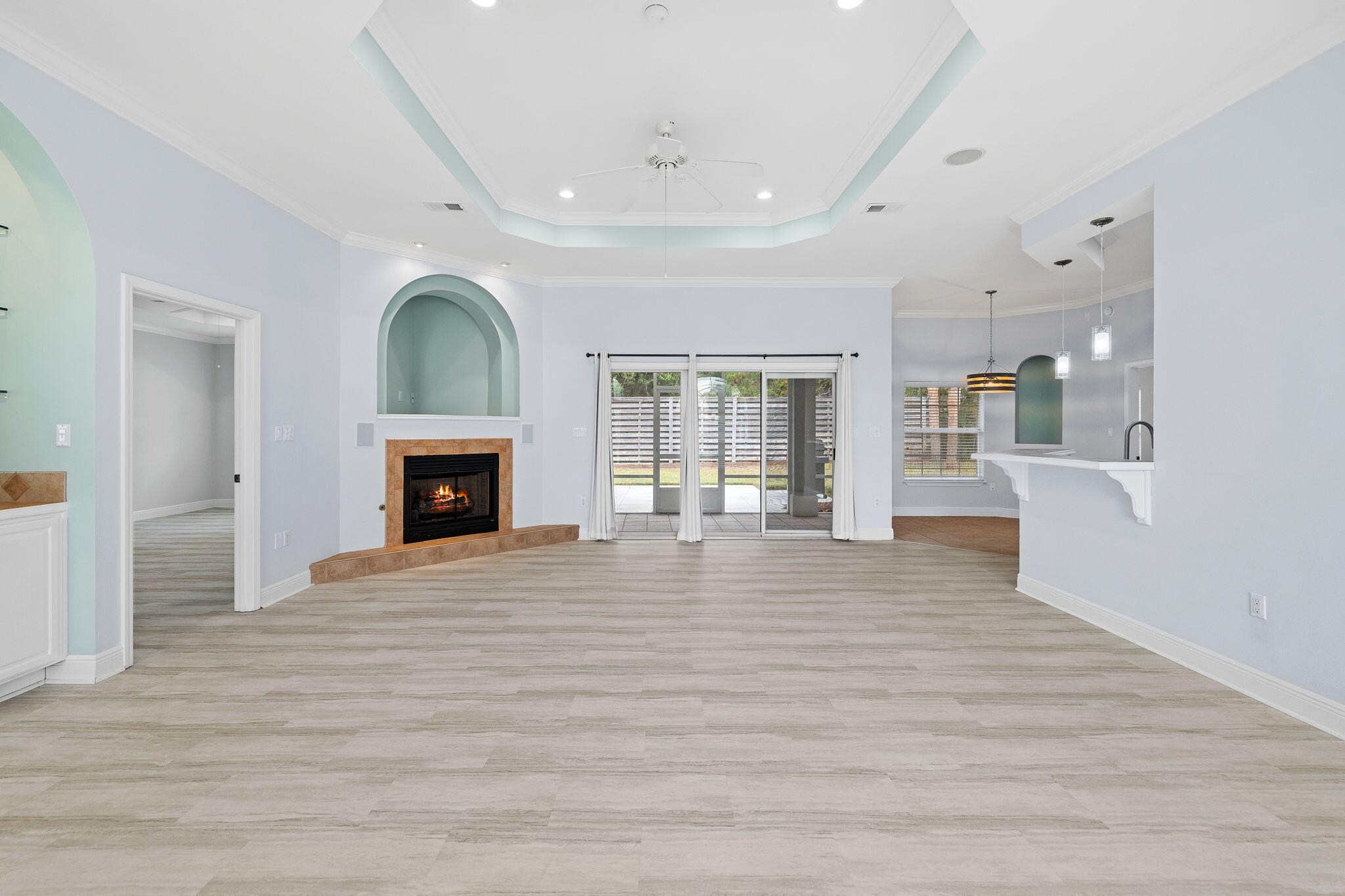 DESTINY EAST PH 1 - Residential