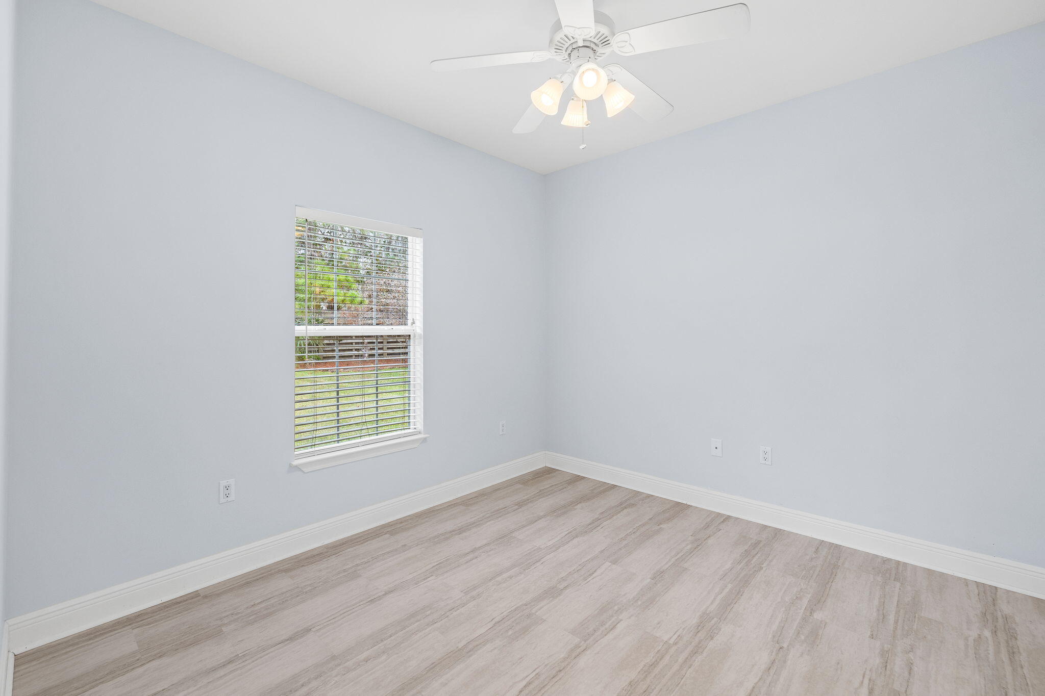 DESTINY EAST PH 1 - Residential