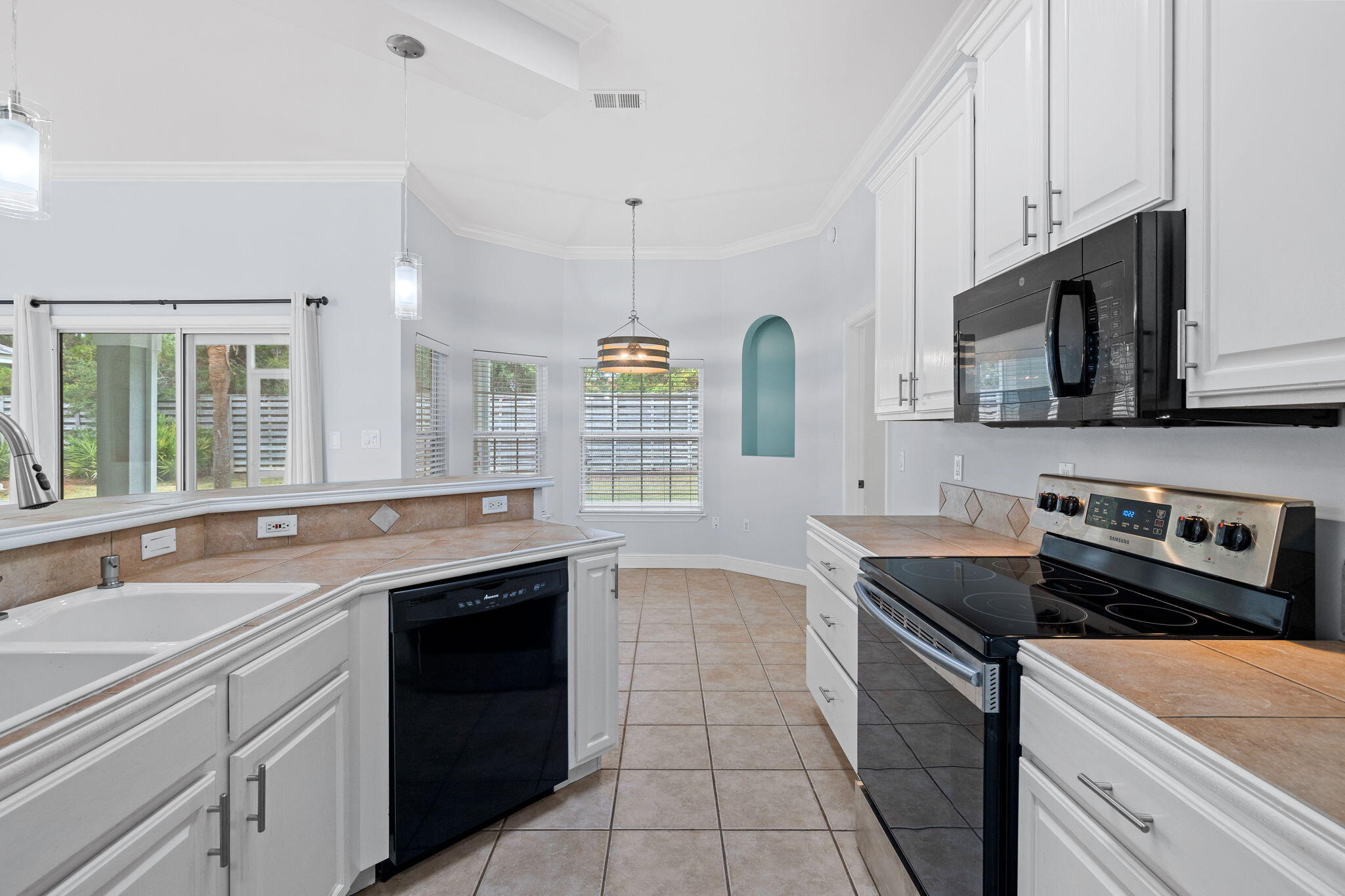 DESTINY EAST PH 1 - Residential