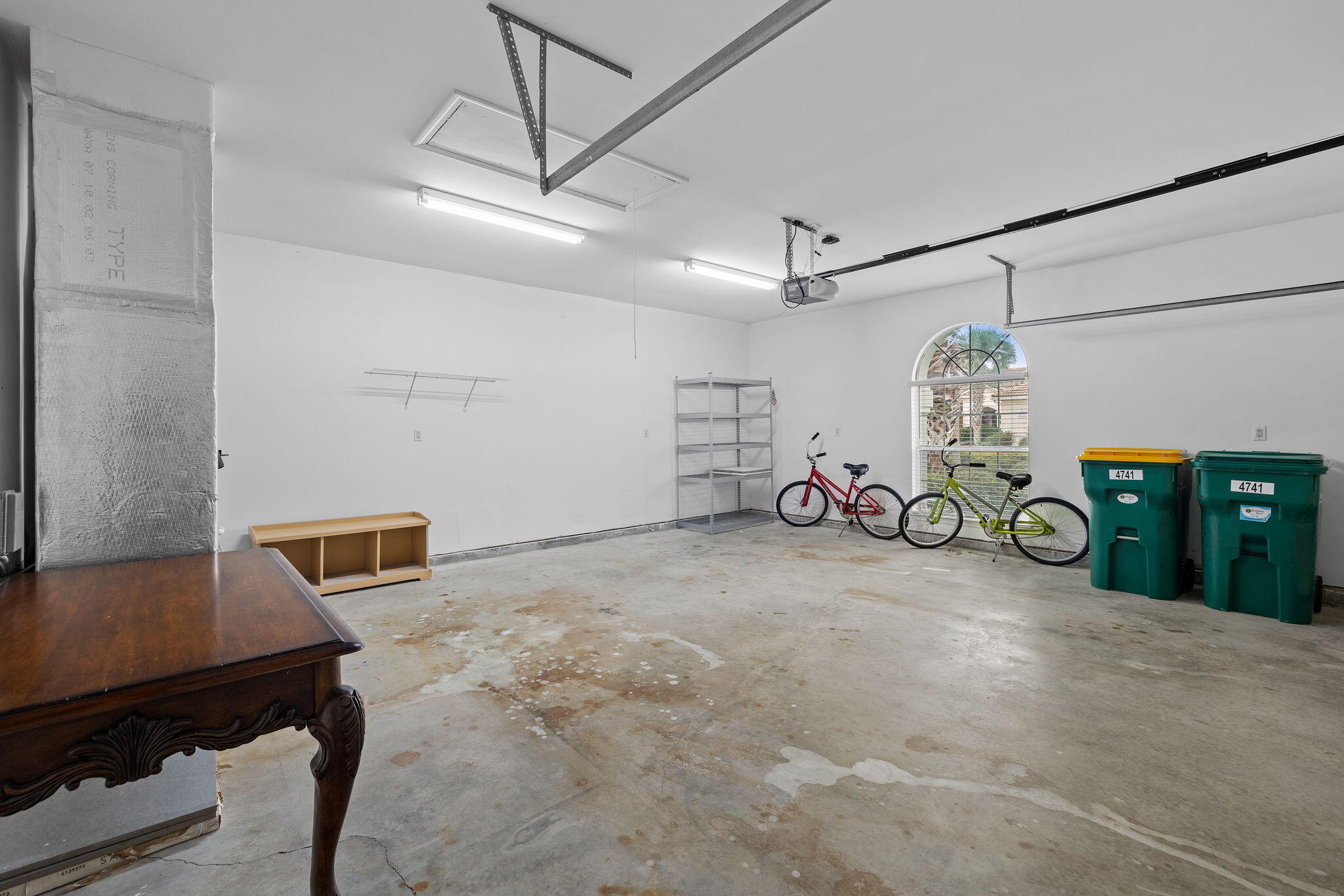 DESTINY EAST PH 1 - Residential