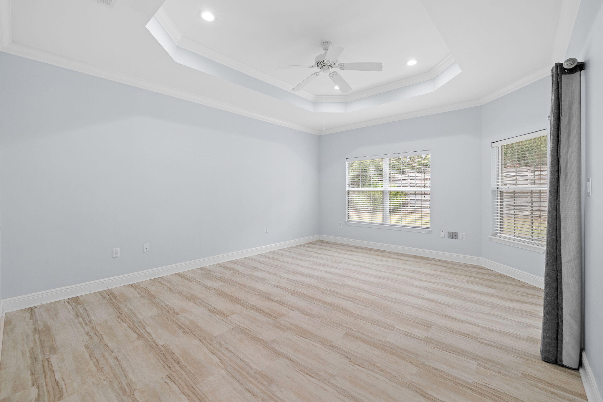 DESTINY EAST PH 1 - Residential