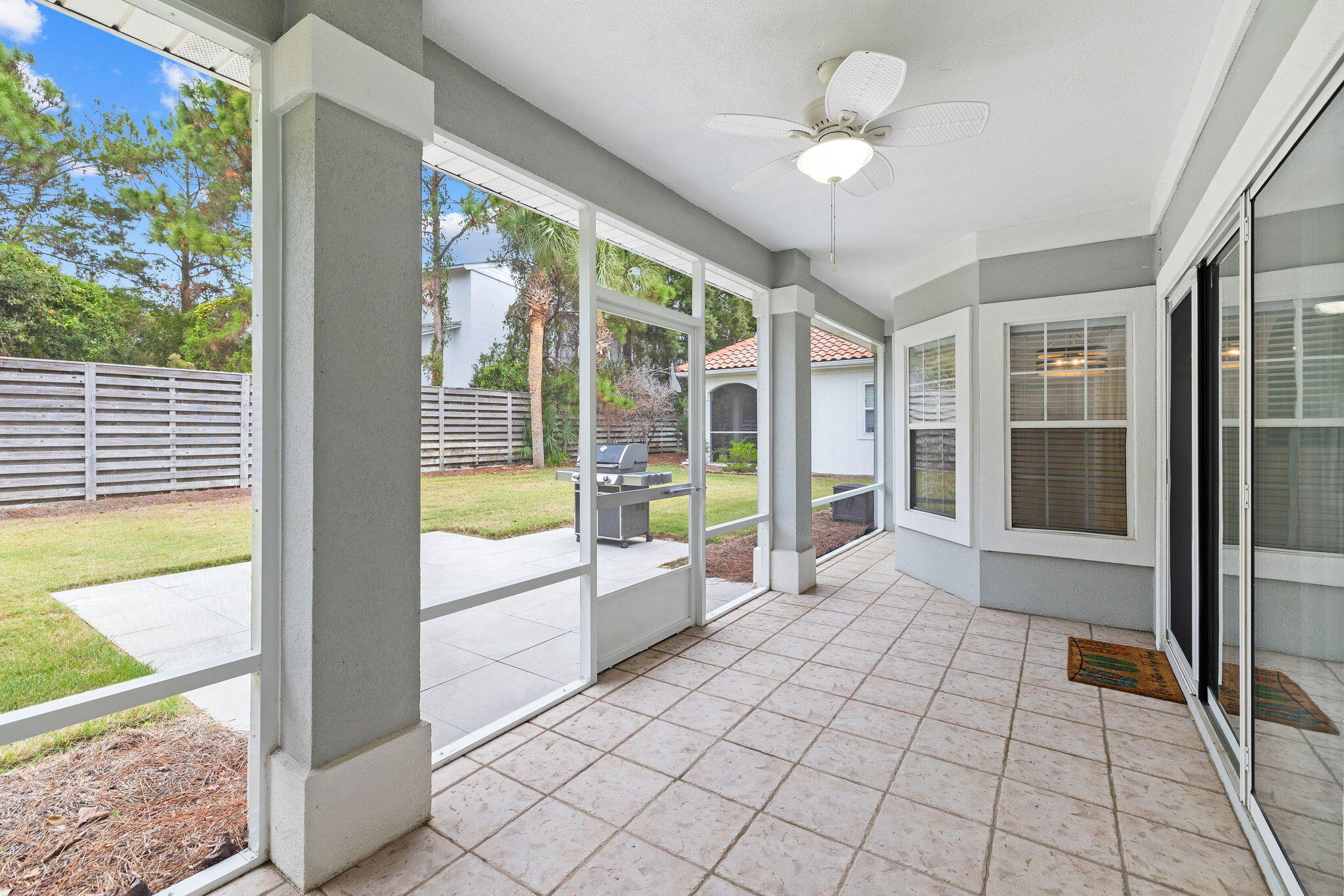 DESTINY EAST PH 1 - Residential