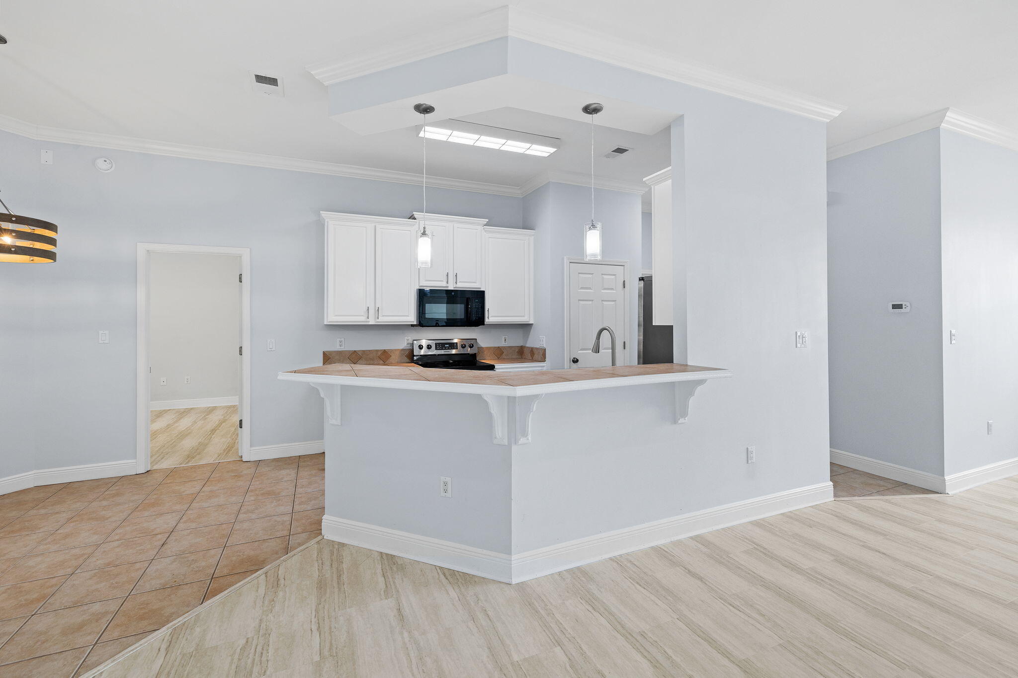 DESTINY EAST PH 1 - Residential