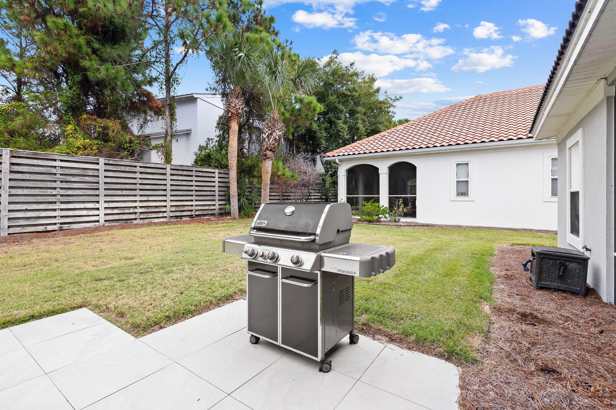 DESTINY EAST PH 1 - Residential