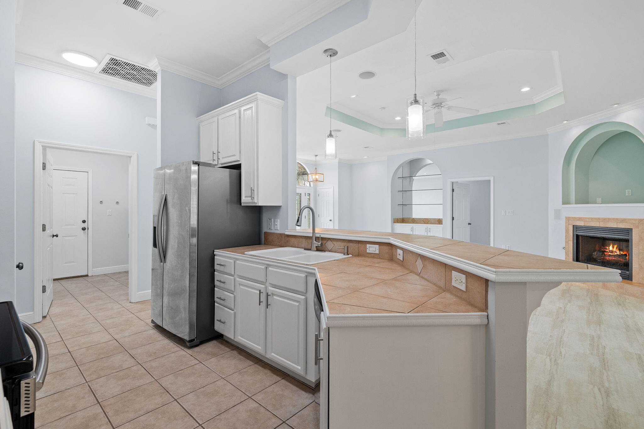 DESTINY EAST PH 1 - Residential