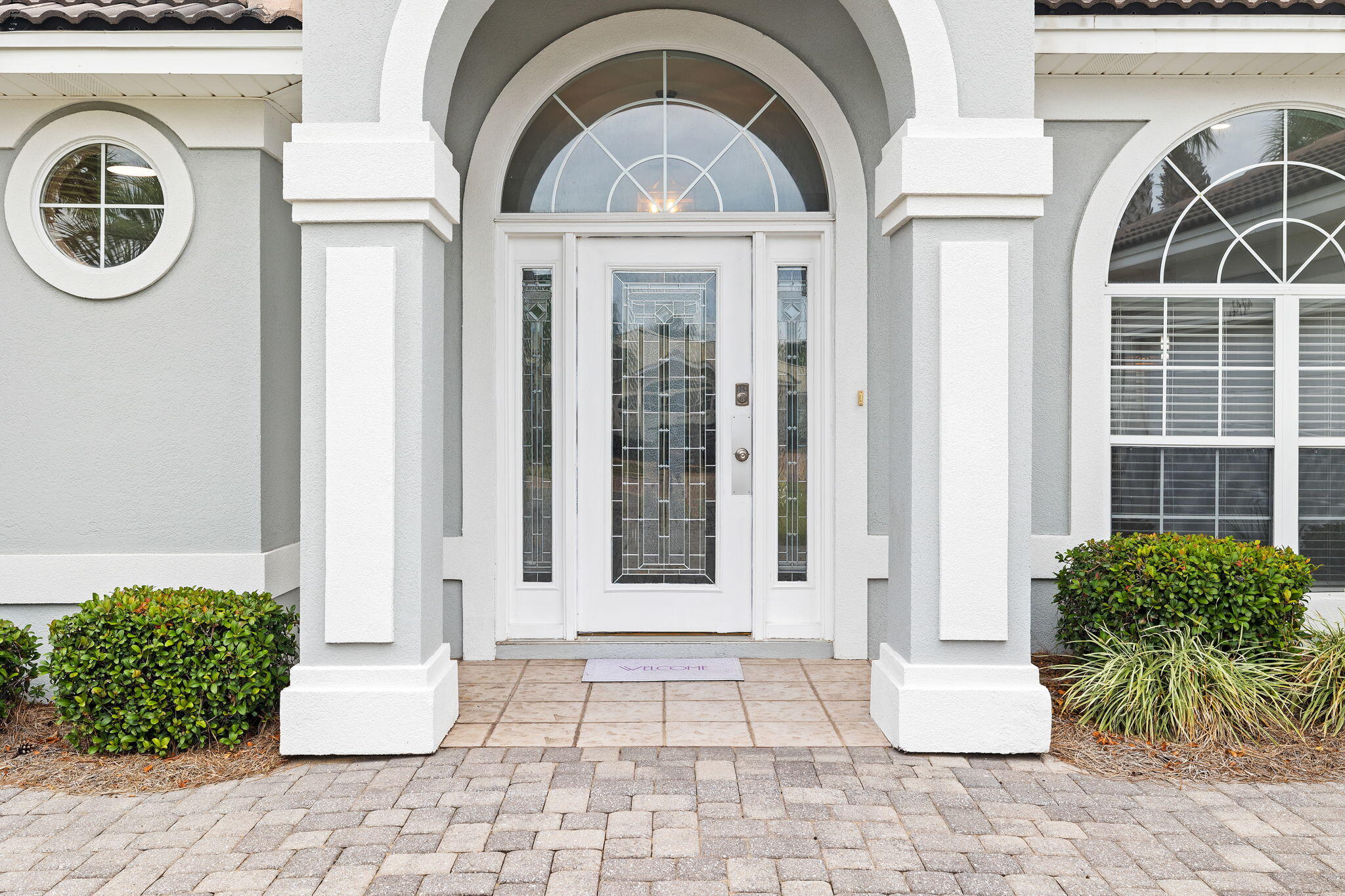 DESTINY EAST PH 1 - Residential