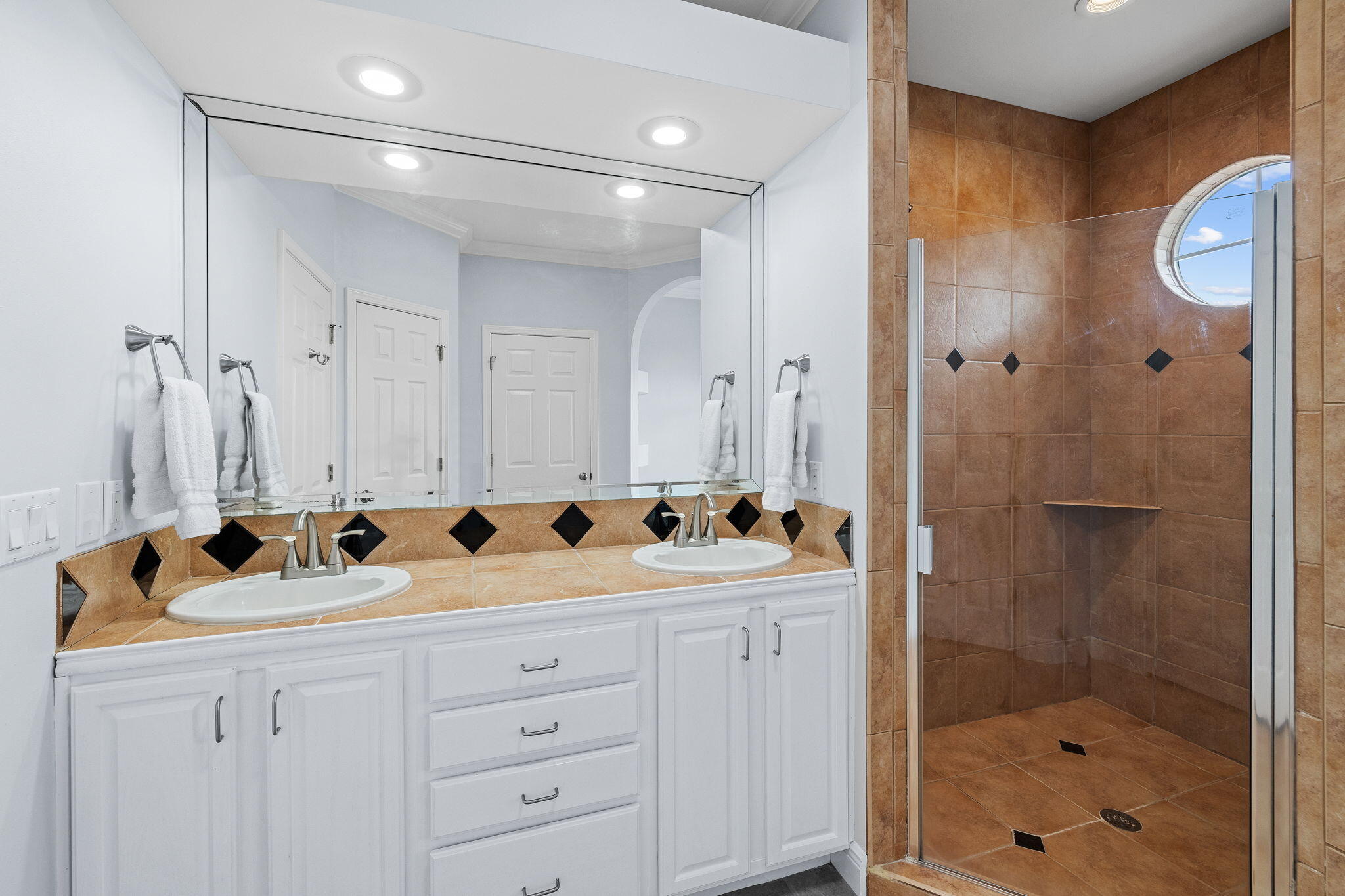 DESTINY EAST PH 1 - Residential