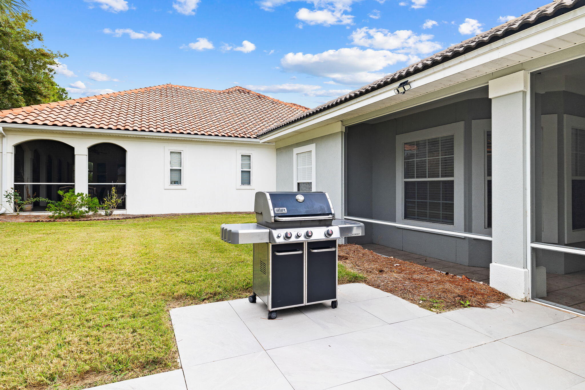 DESTINY EAST PH 1 - Residential