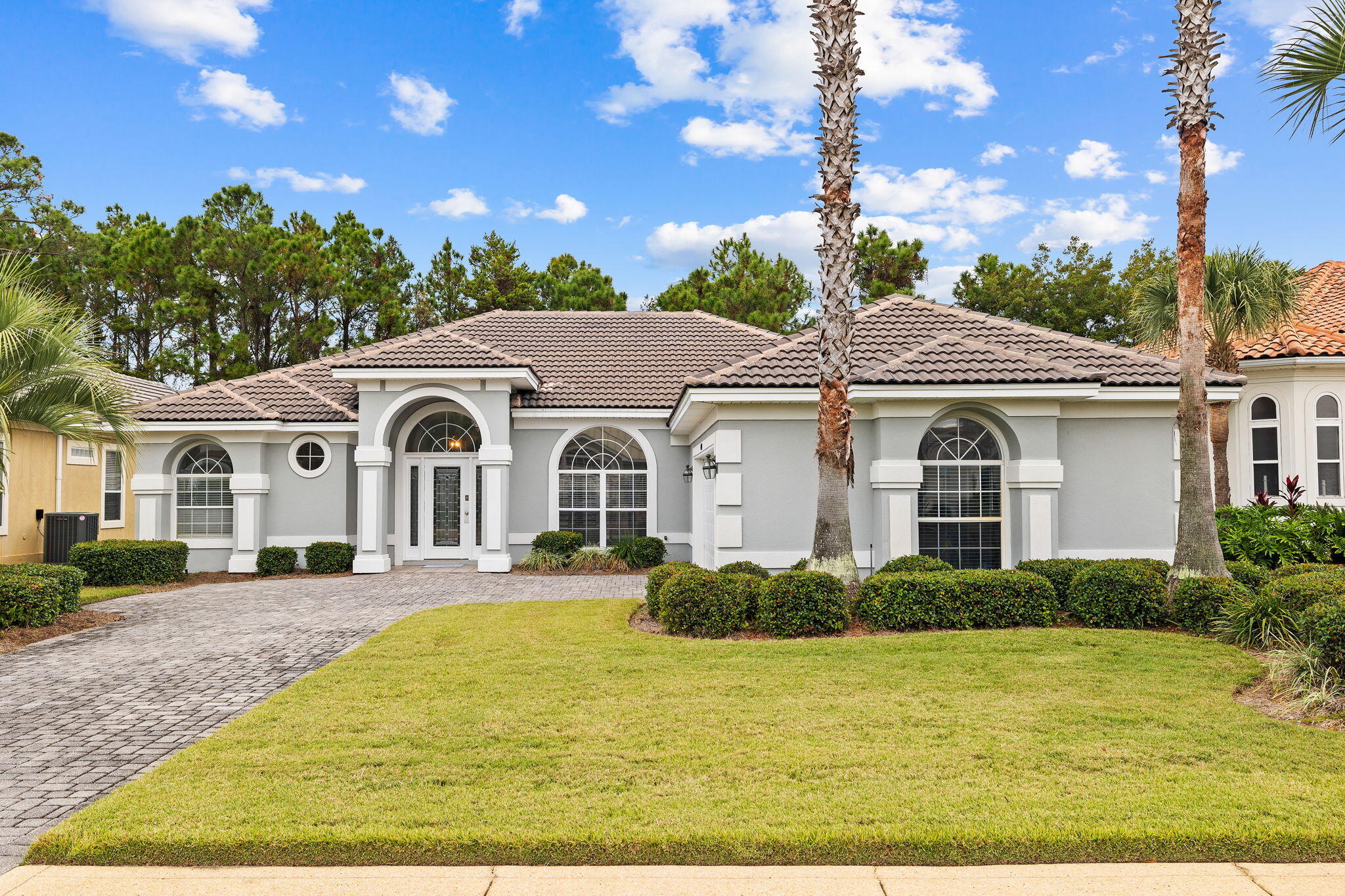 DESTINY EAST PH 1 - Residential