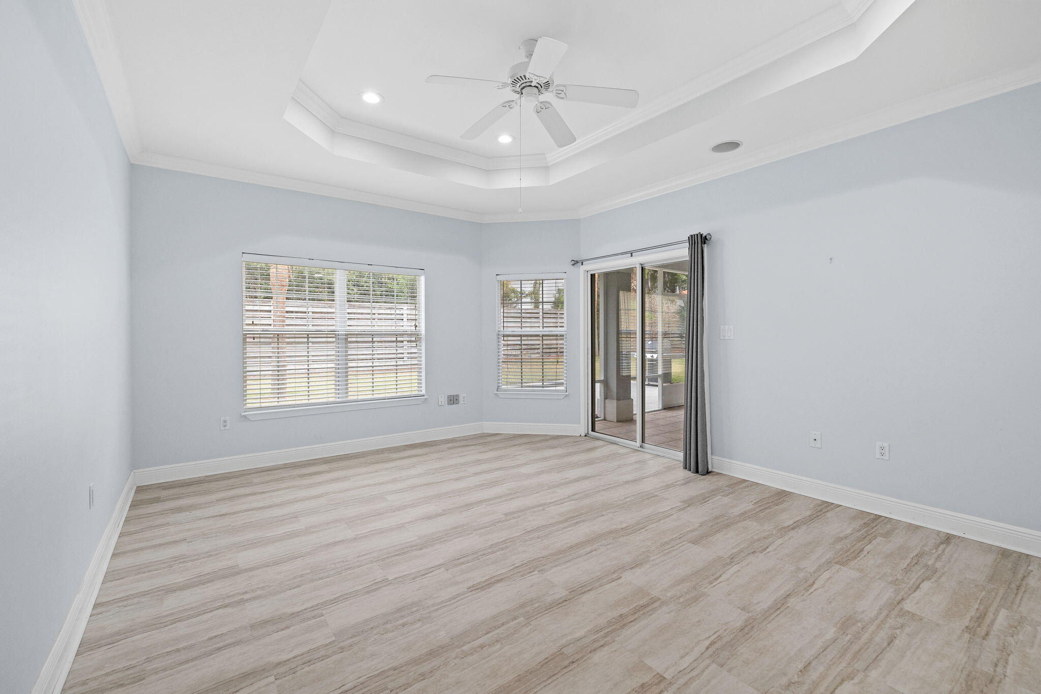 DESTINY EAST PH 1 - Residential