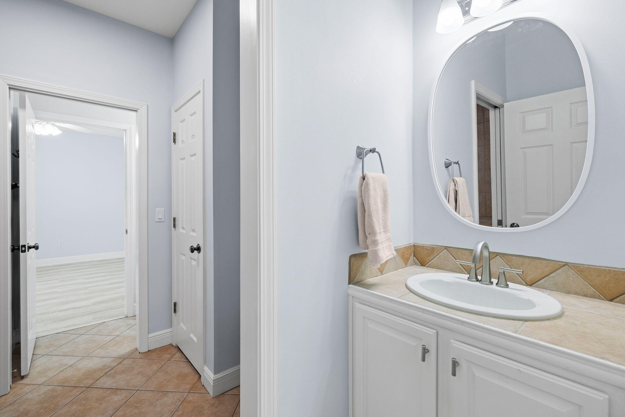 DESTINY EAST PH 1 - Residential