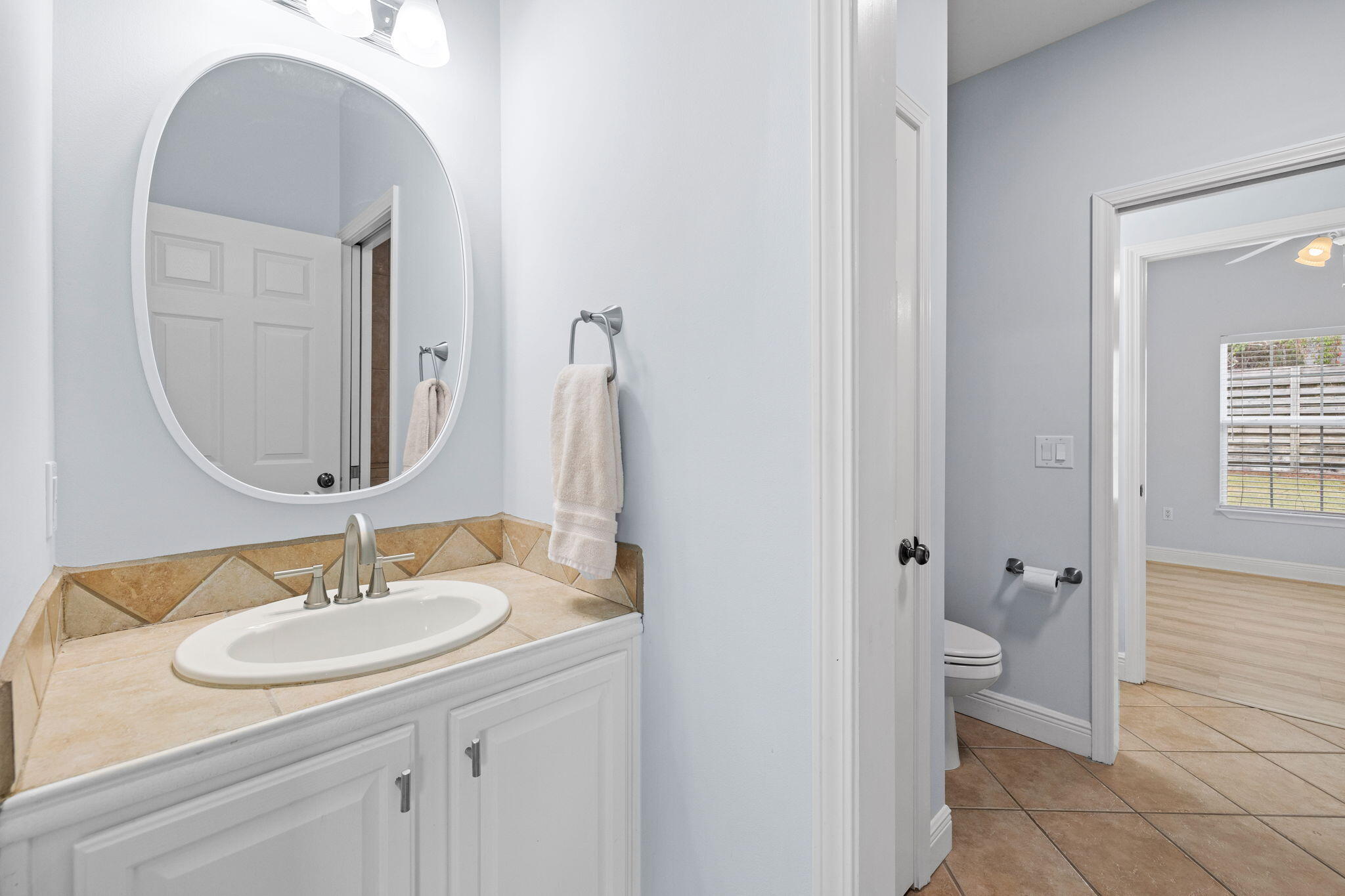 DESTINY EAST PH 1 - Residential