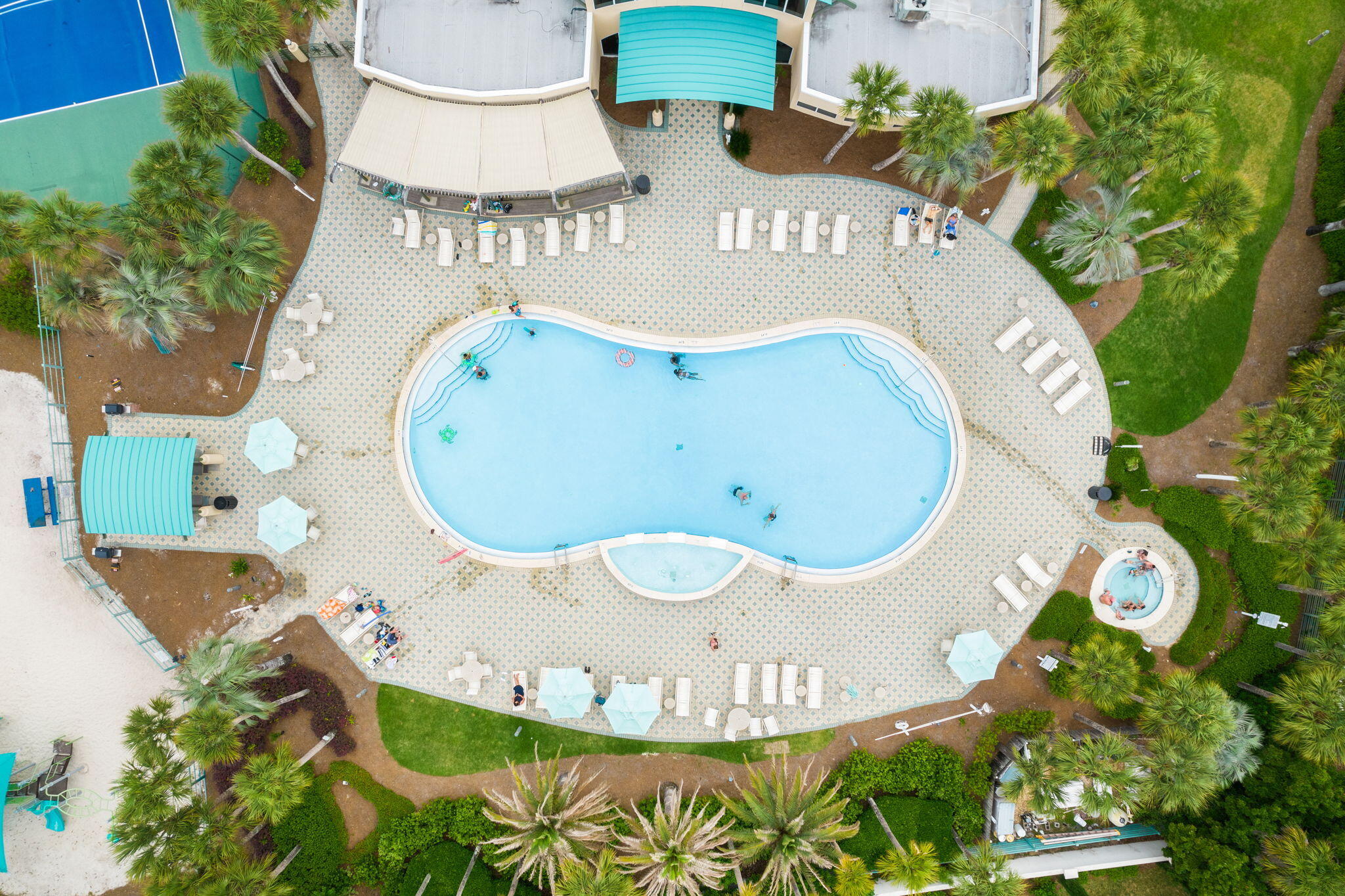 DESTINY EAST PH 1 - Residential