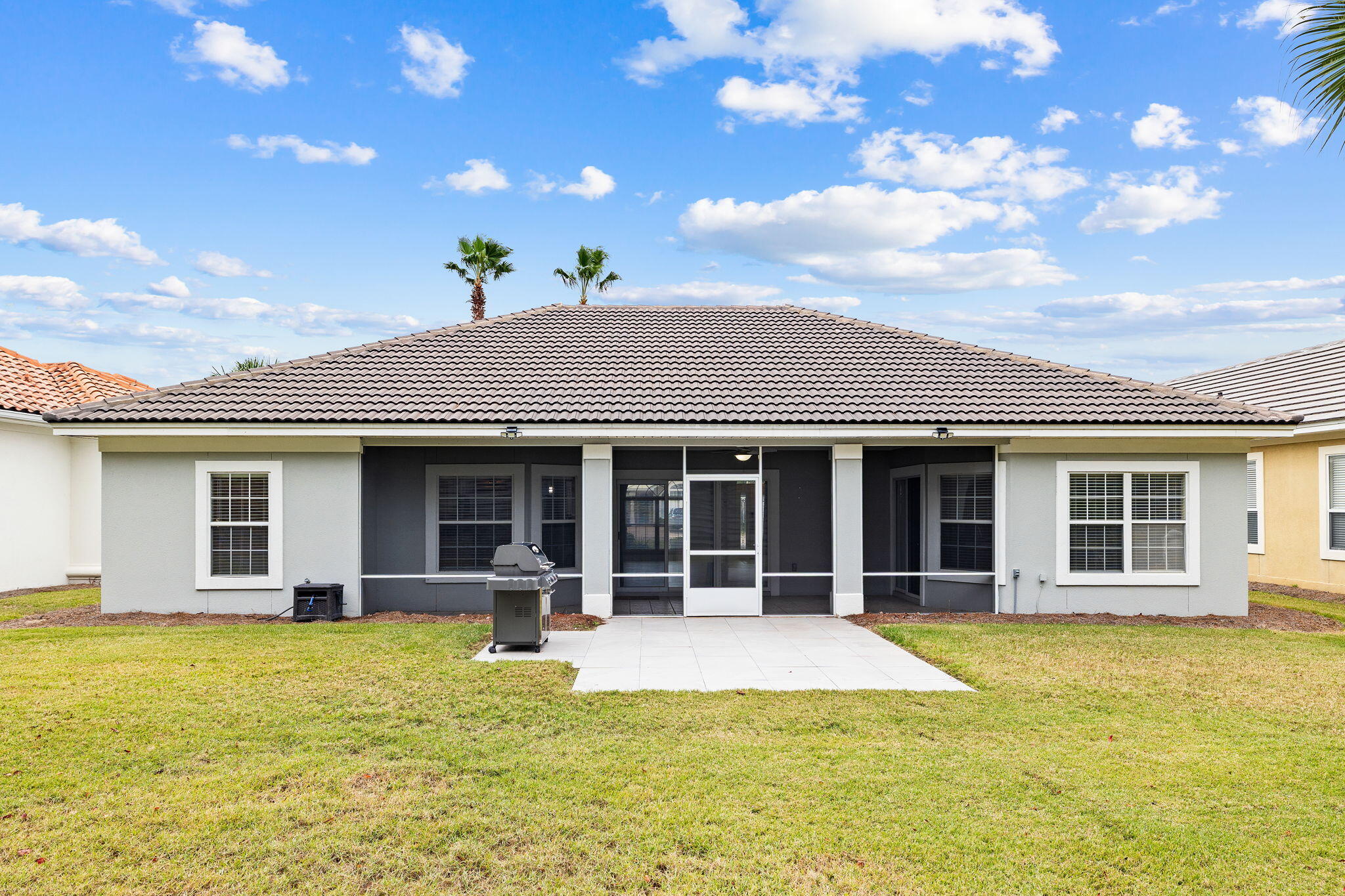 DESTINY EAST PH 1 - Residential