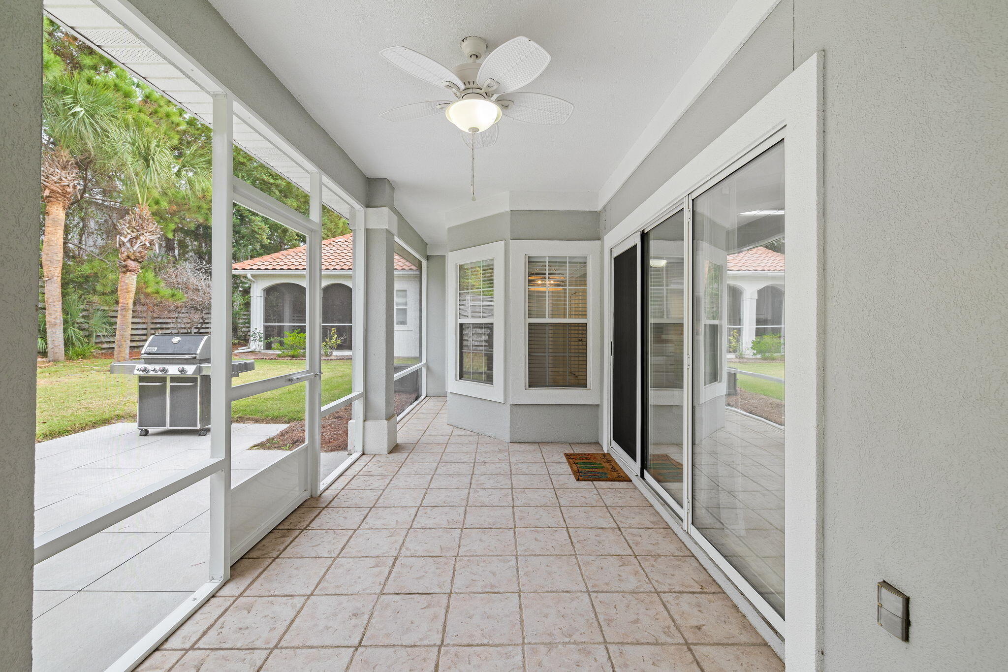 DESTINY EAST PH 1 - Residential