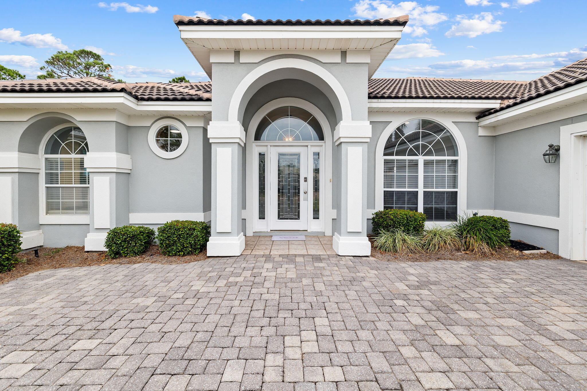 DESTINY EAST PH 1 - Residential