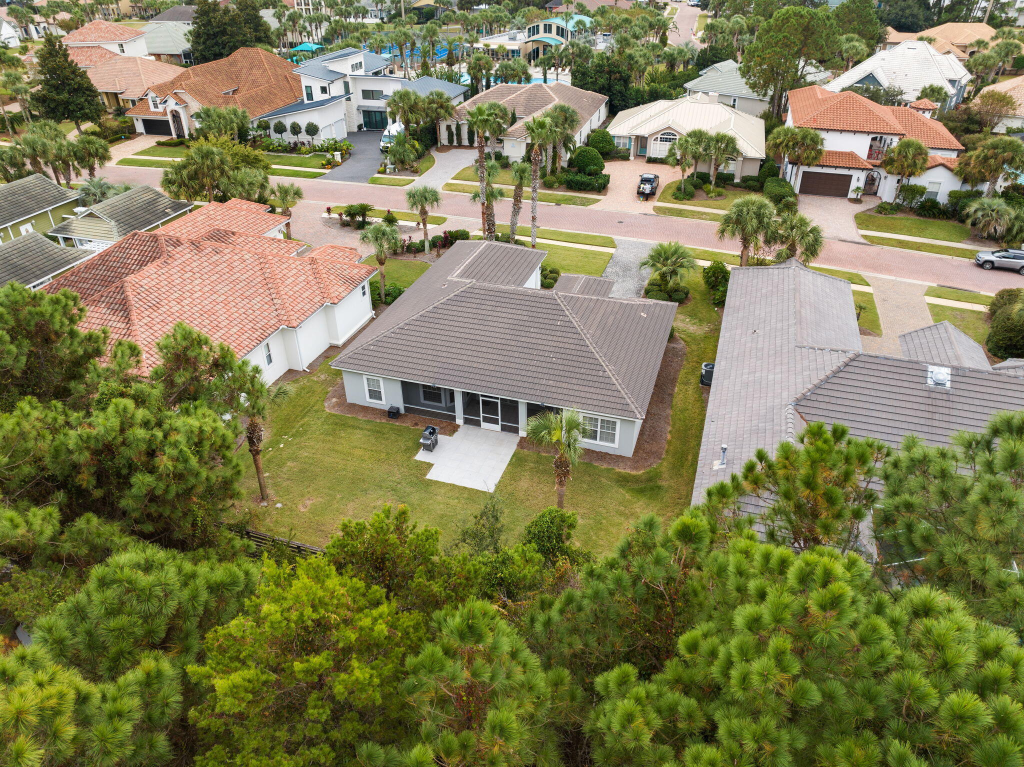 DESTINY EAST PH 1 - Residential