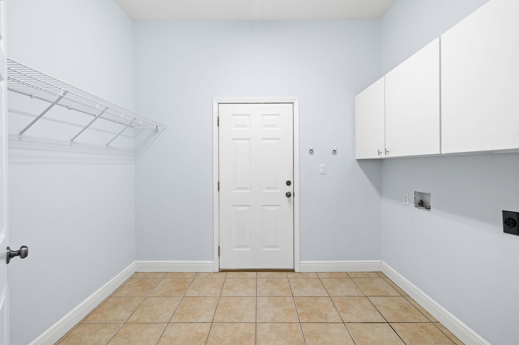 DESTINY EAST PH 1 - Residential