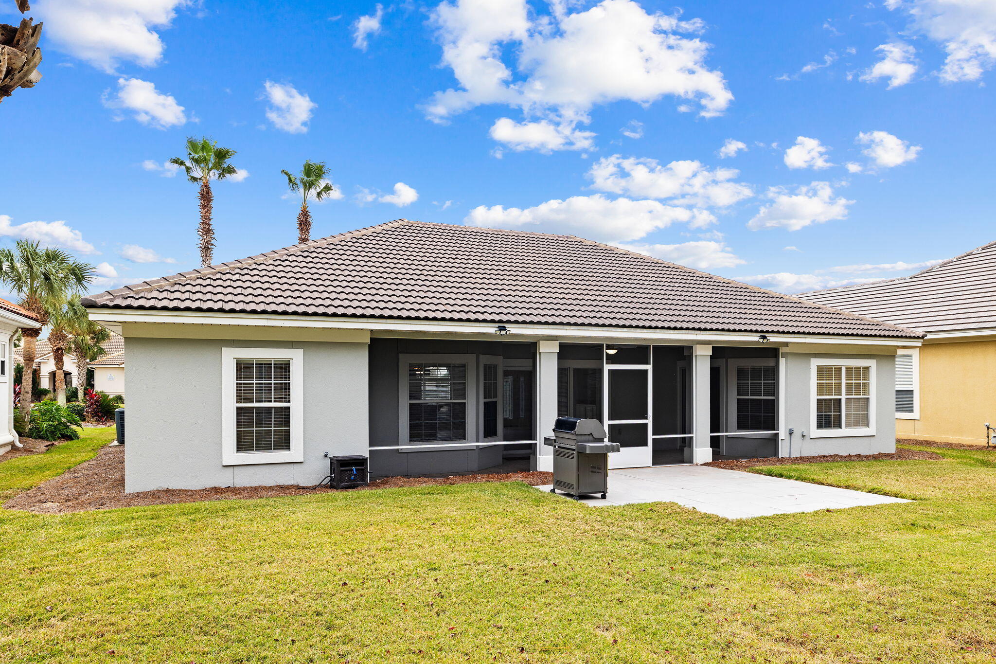 DESTINY EAST PH 1 - Residential