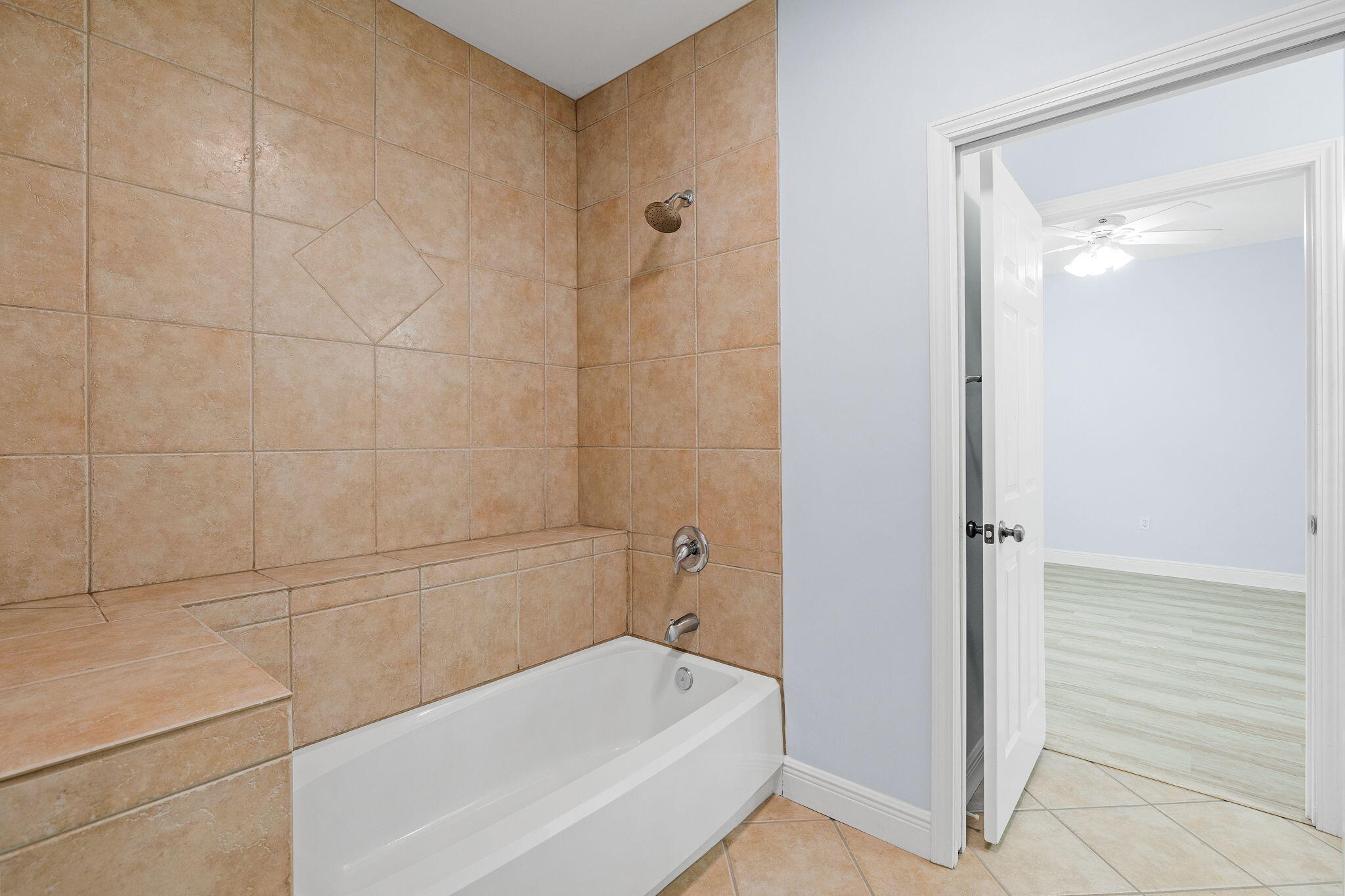 DESTINY EAST PH 1 - Residential