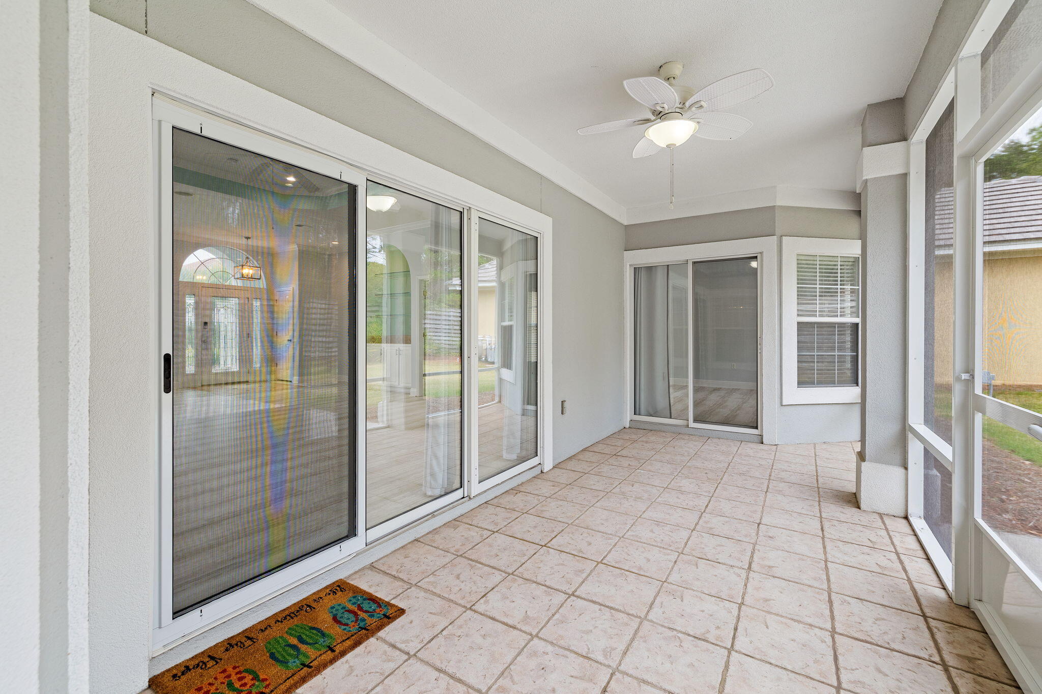 DESTINY EAST PH 1 - Residential