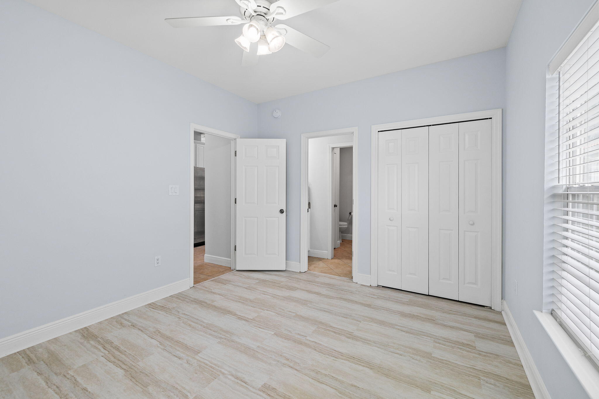 DESTINY EAST PH 1 - Residential