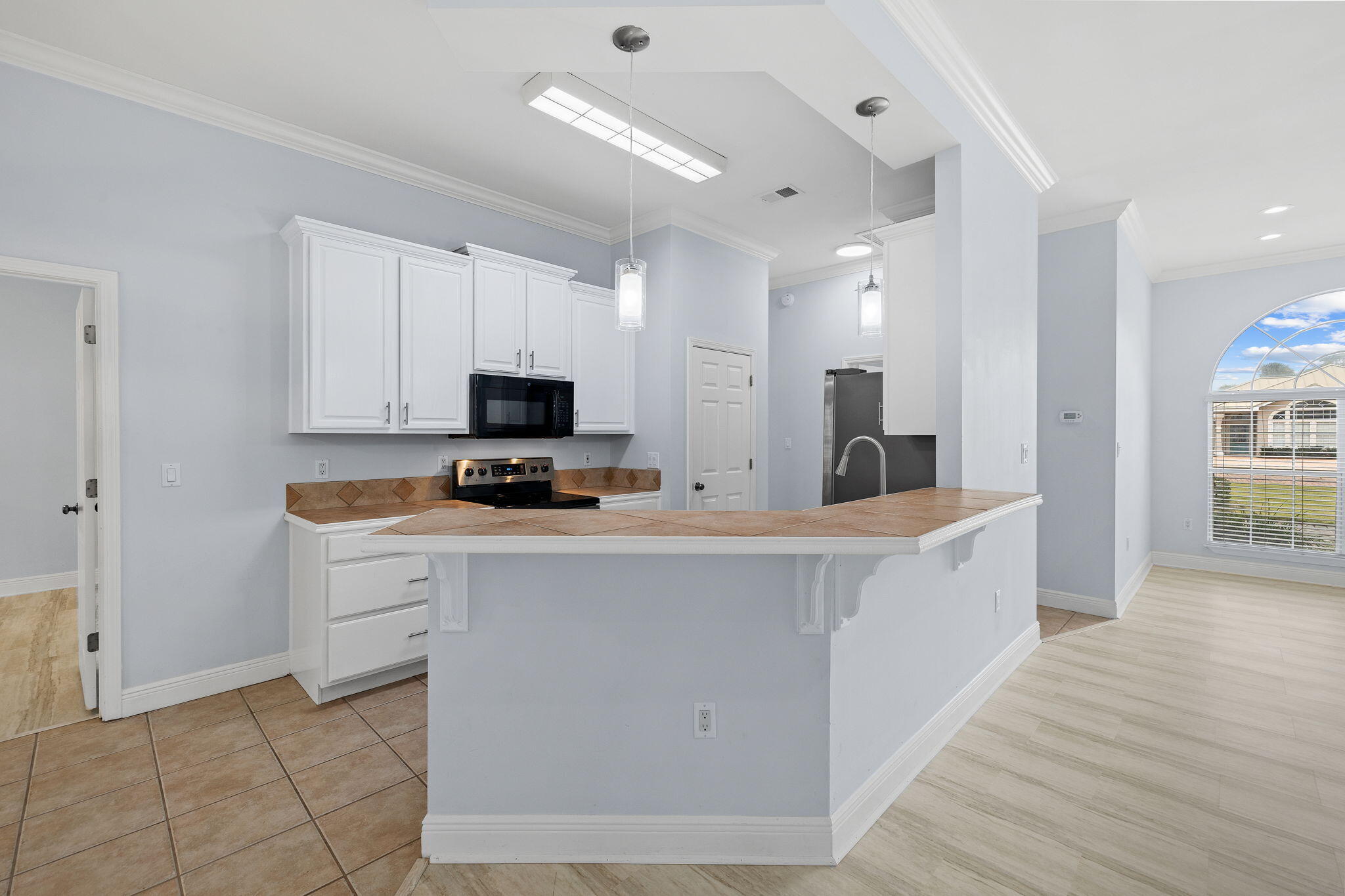 DESTINY EAST PH 1 - Residential