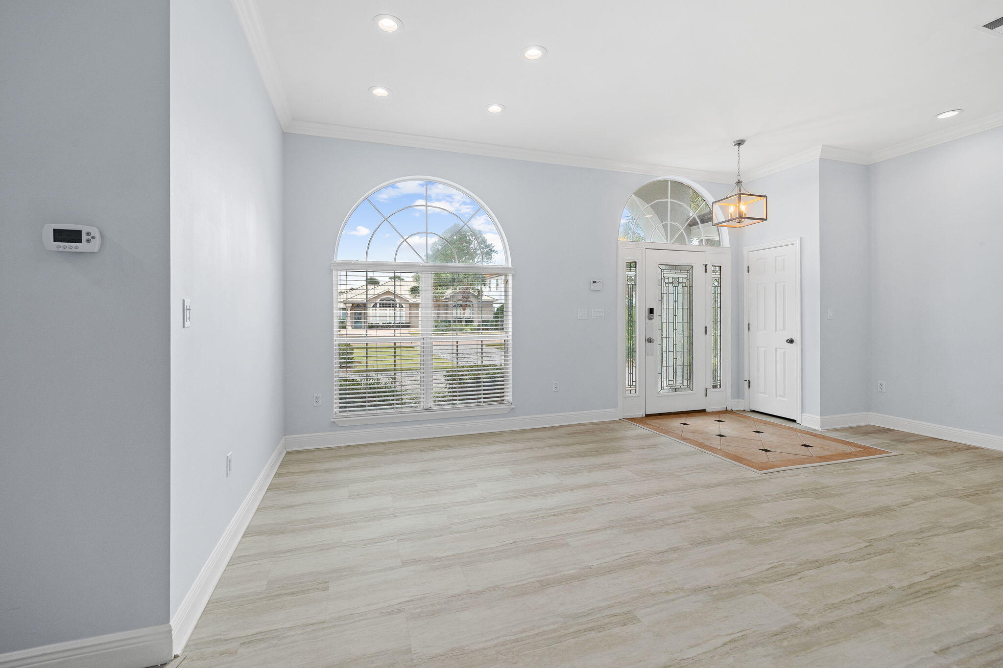 DESTINY EAST PH 1 - Residential