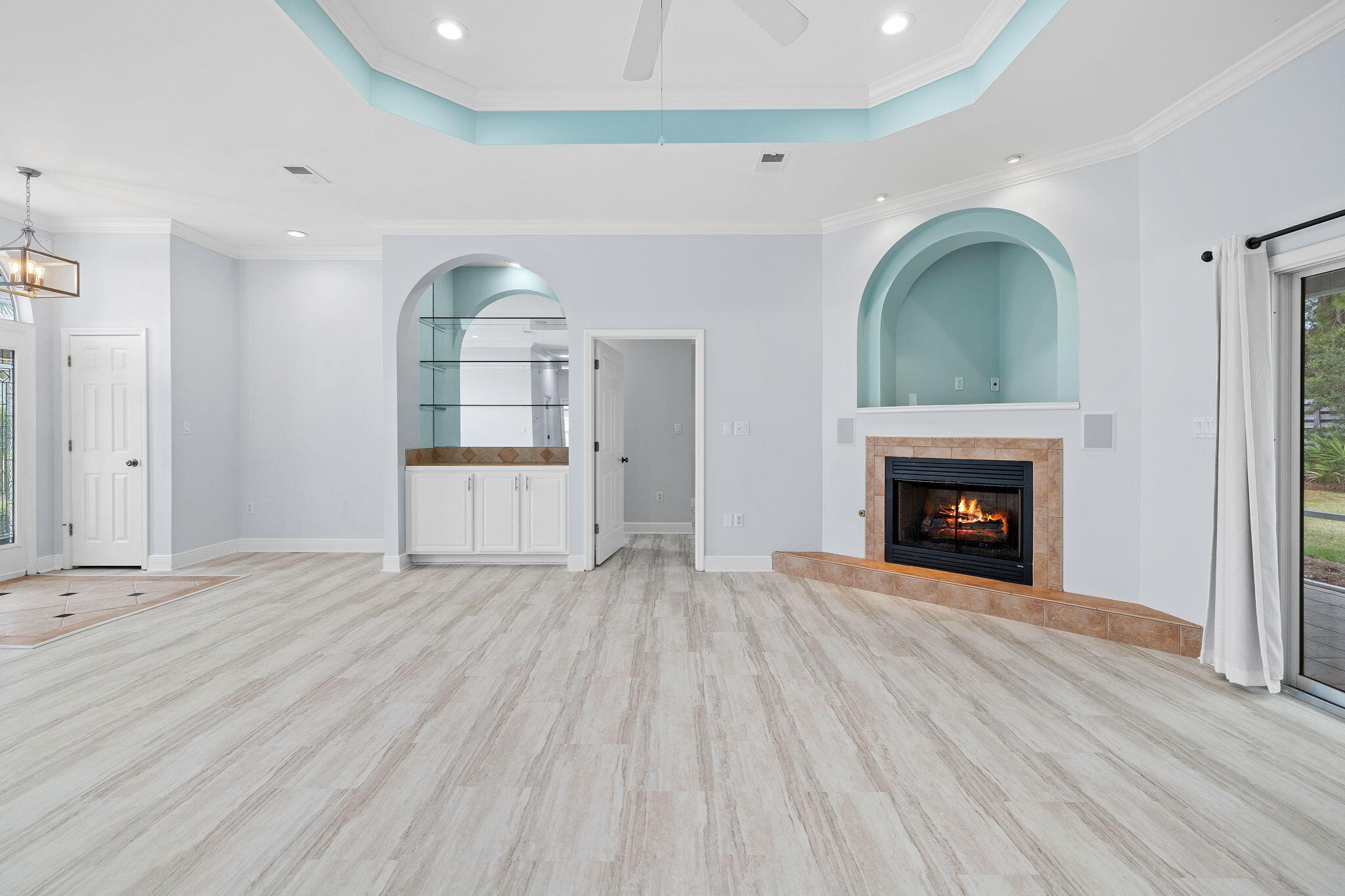 DESTINY EAST PH 1 - Residential