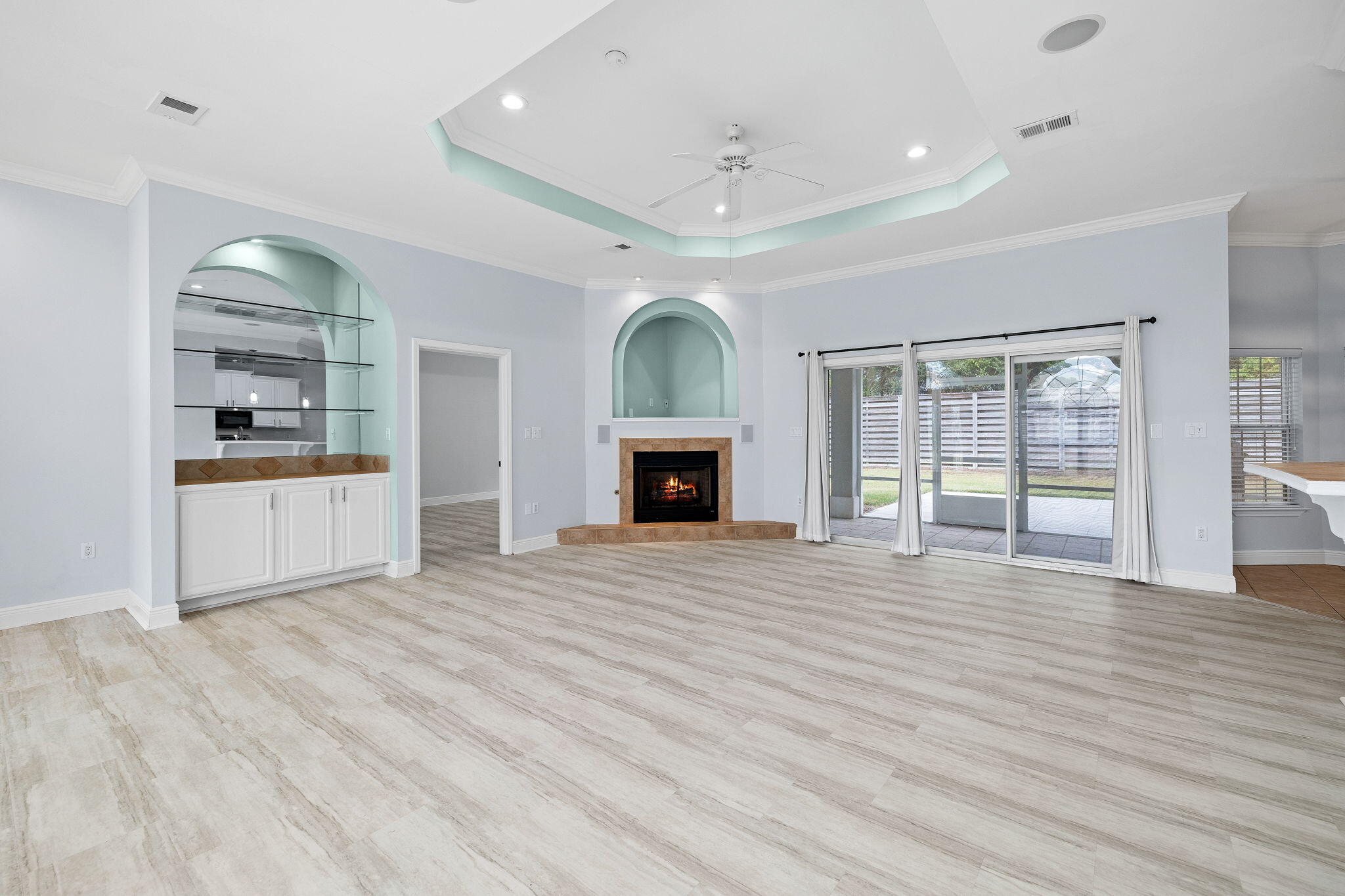 DESTINY EAST PH 1 - Residential