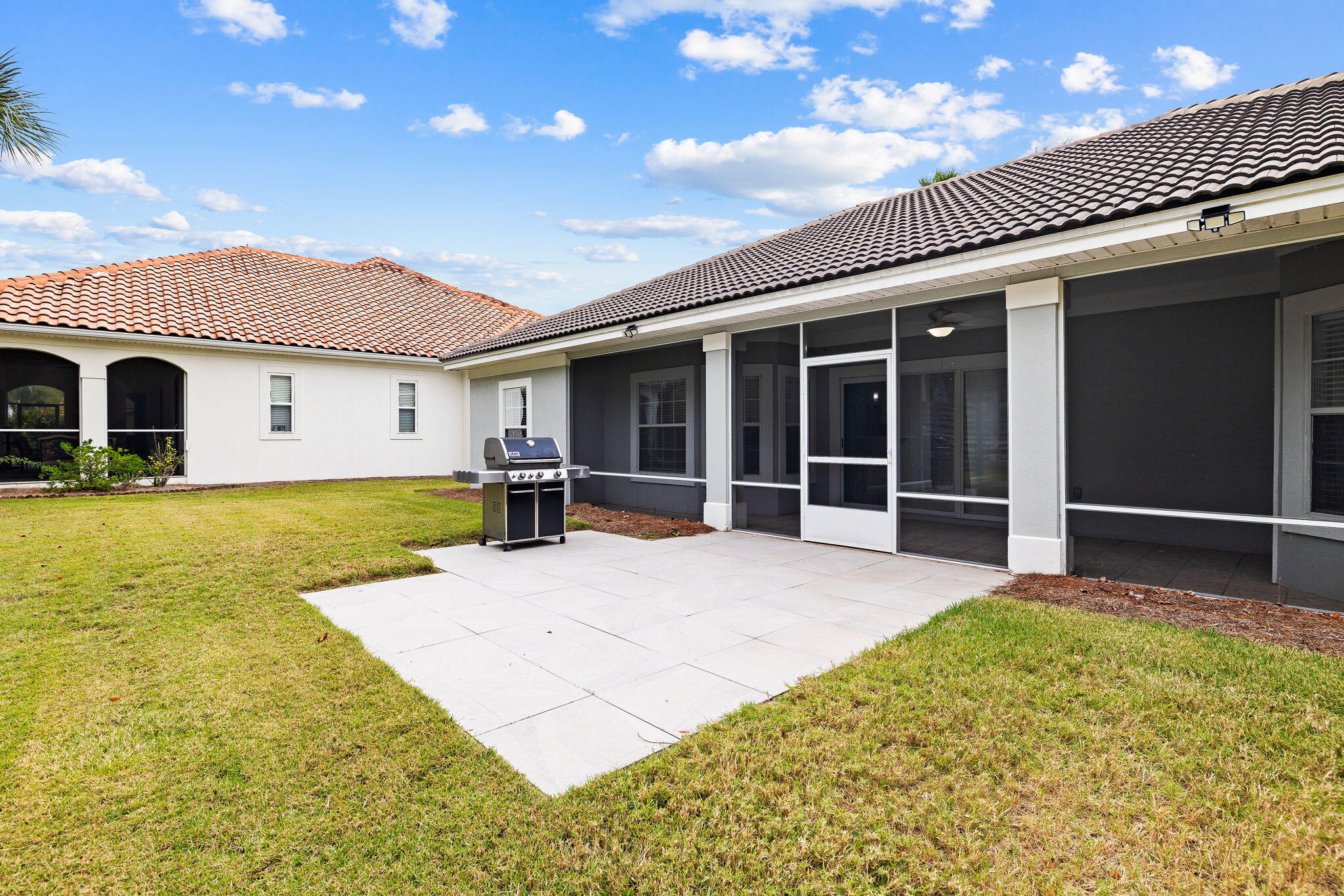 DESTINY EAST PH 1 - Residential